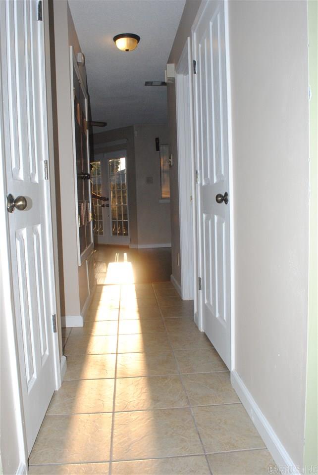 Shadow Oaks - Residential Lease