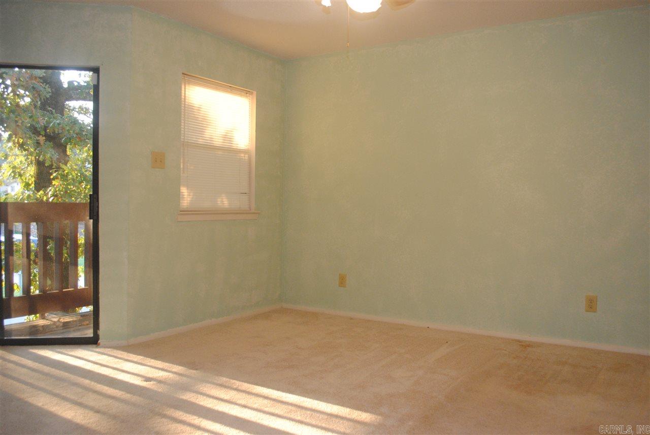 Shadow Oaks - Residential Lease