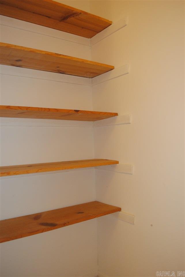 Shadow Oaks - Residential Lease