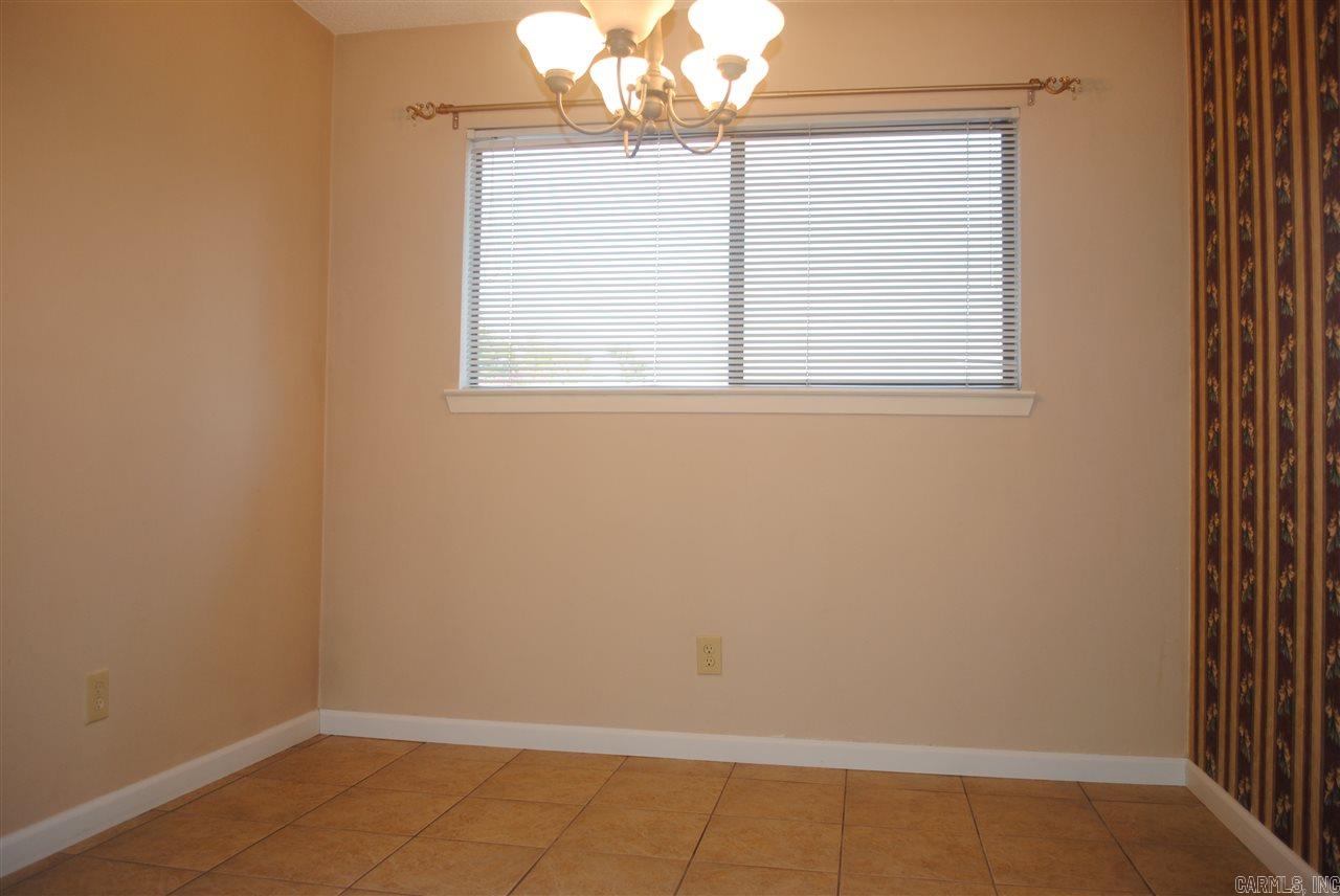 Shadow Oaks - Residential Lease