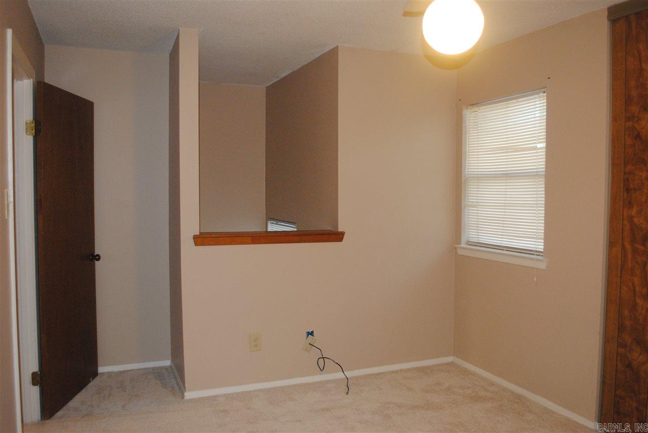 Shadow Oaks - Residential Lease