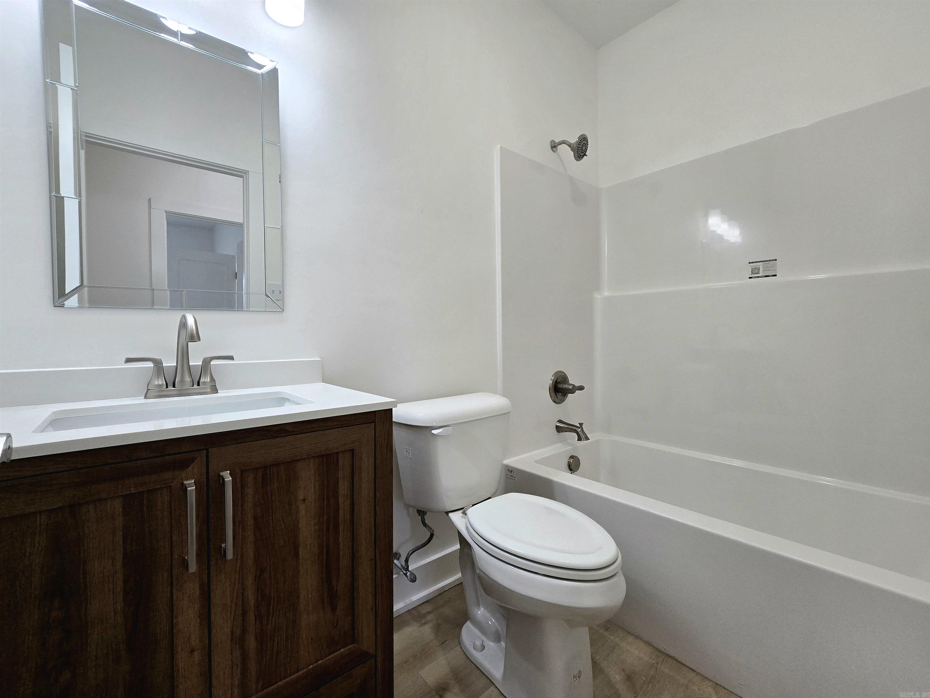 KOHN BRAY - Residential