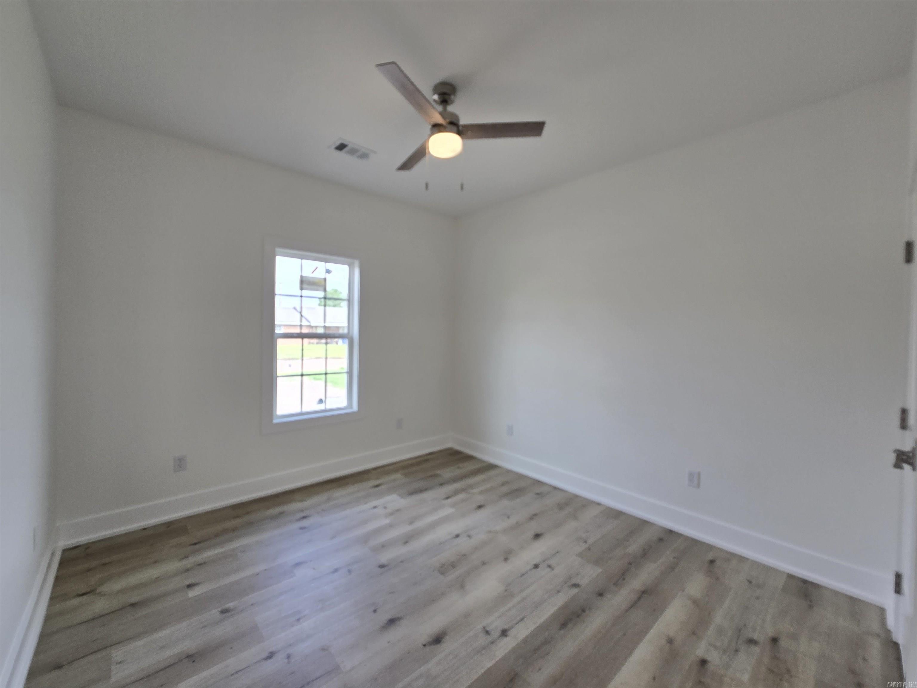 KOHN BRAY - Residential