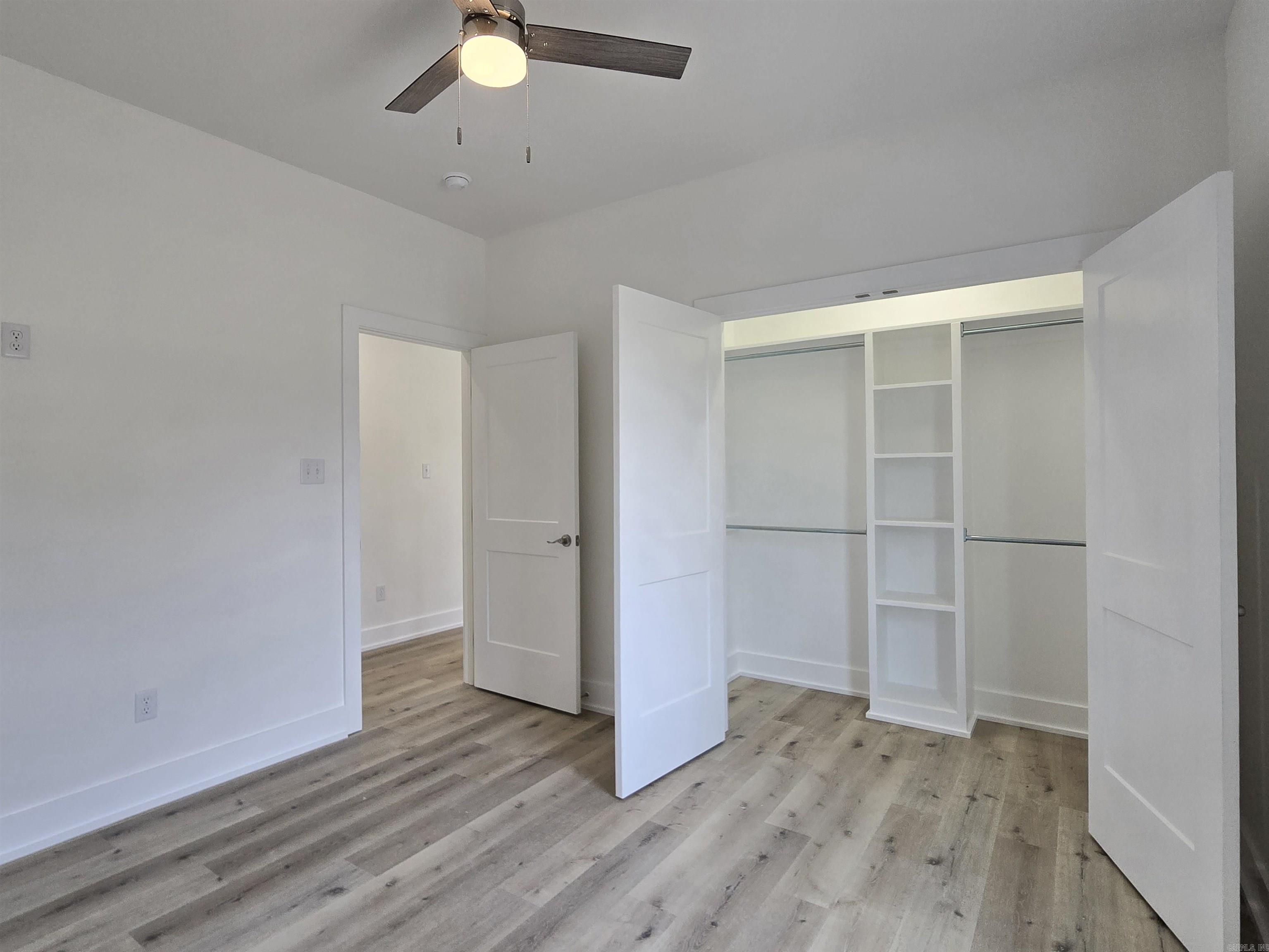 KOHN BRAY - Residential