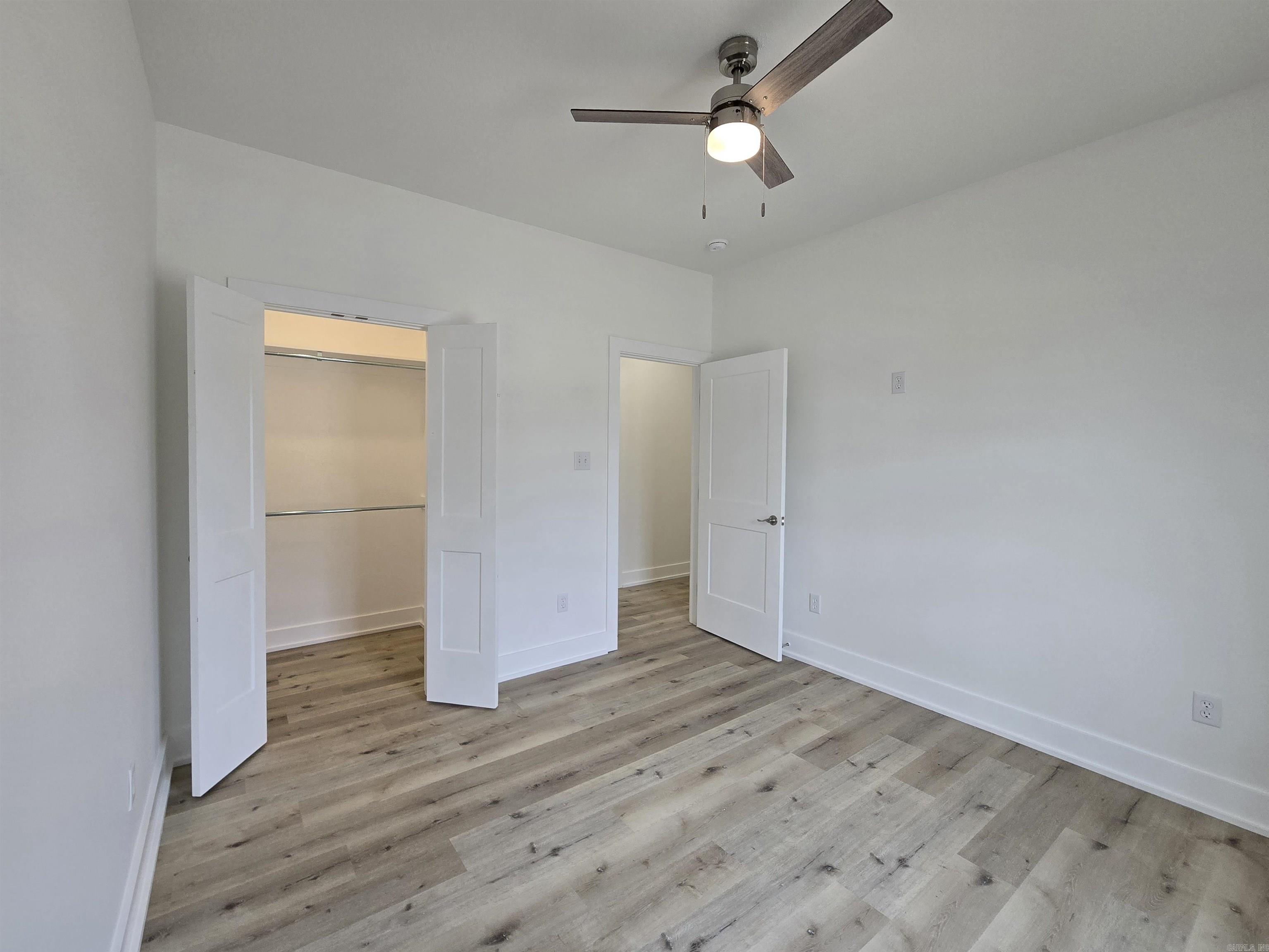 KOHN BRAY - Residential