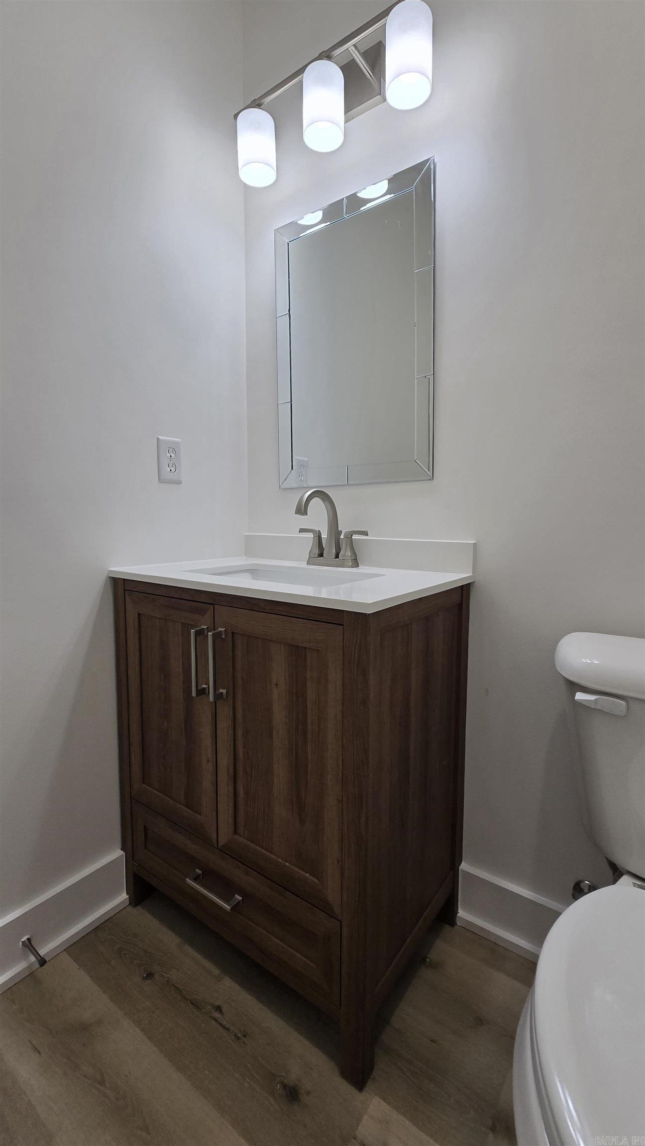 KOHN BRAY - Residential