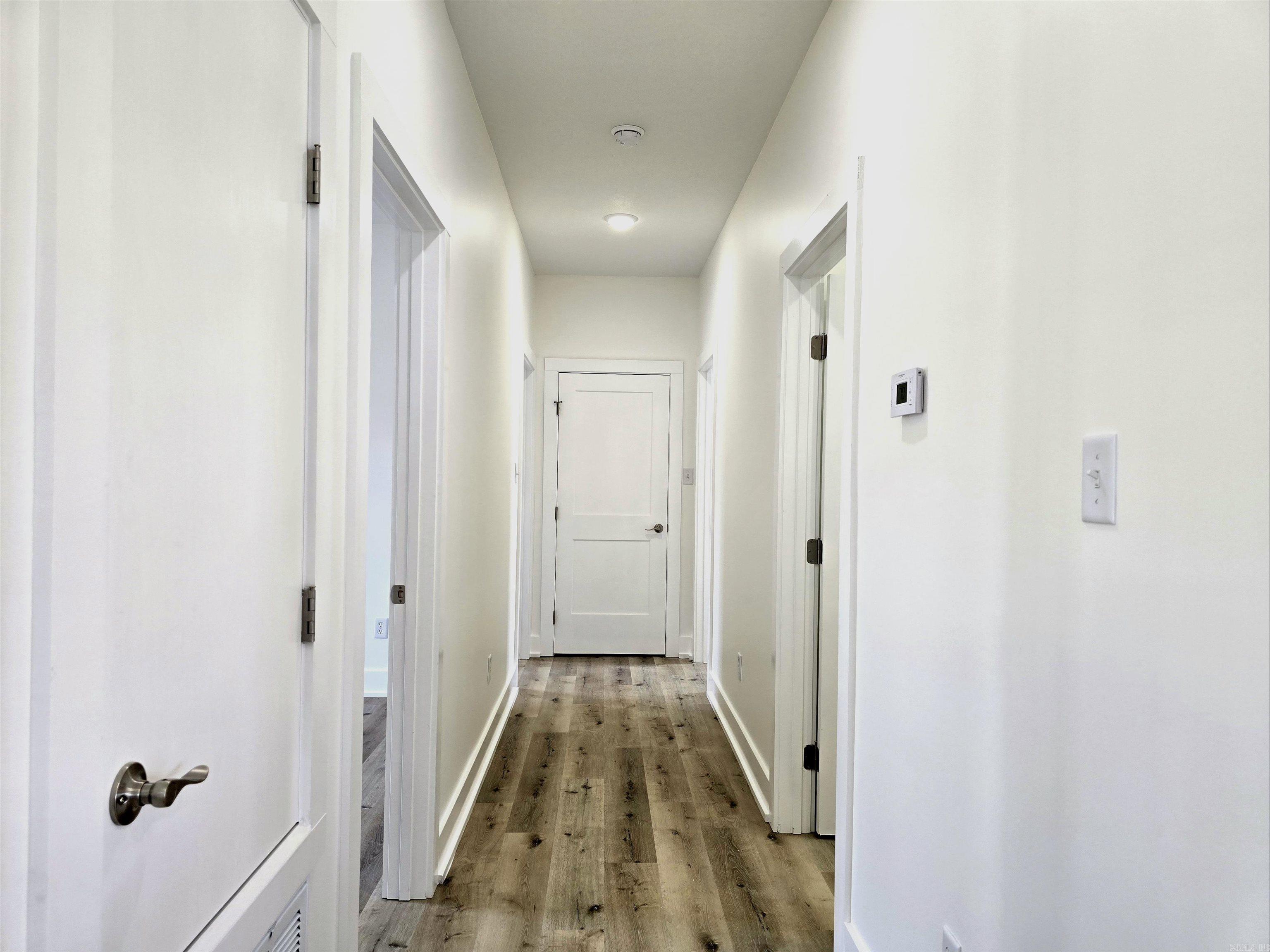 KOHN BRAY - Residential