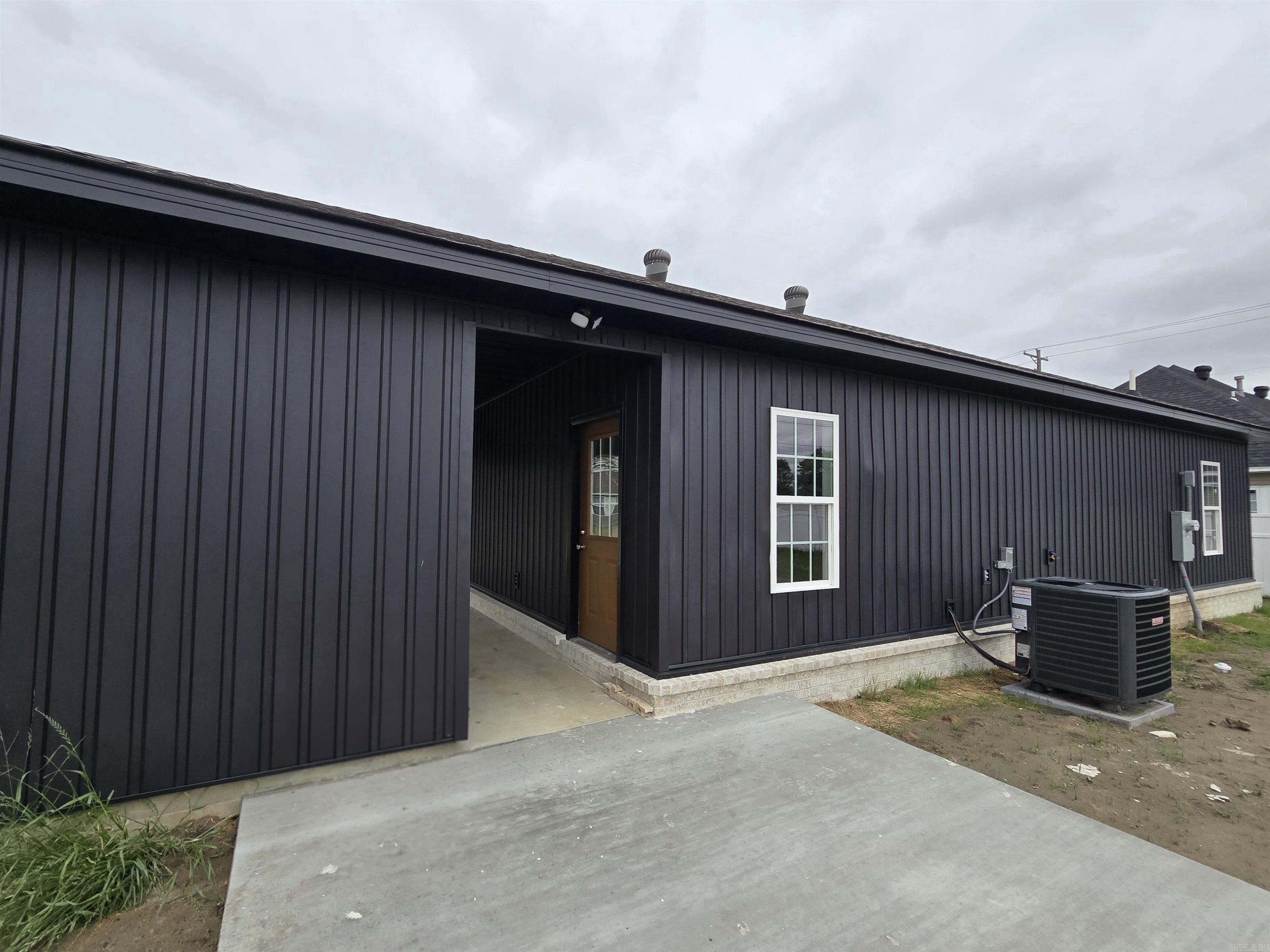 KOHN BRAY - Residential