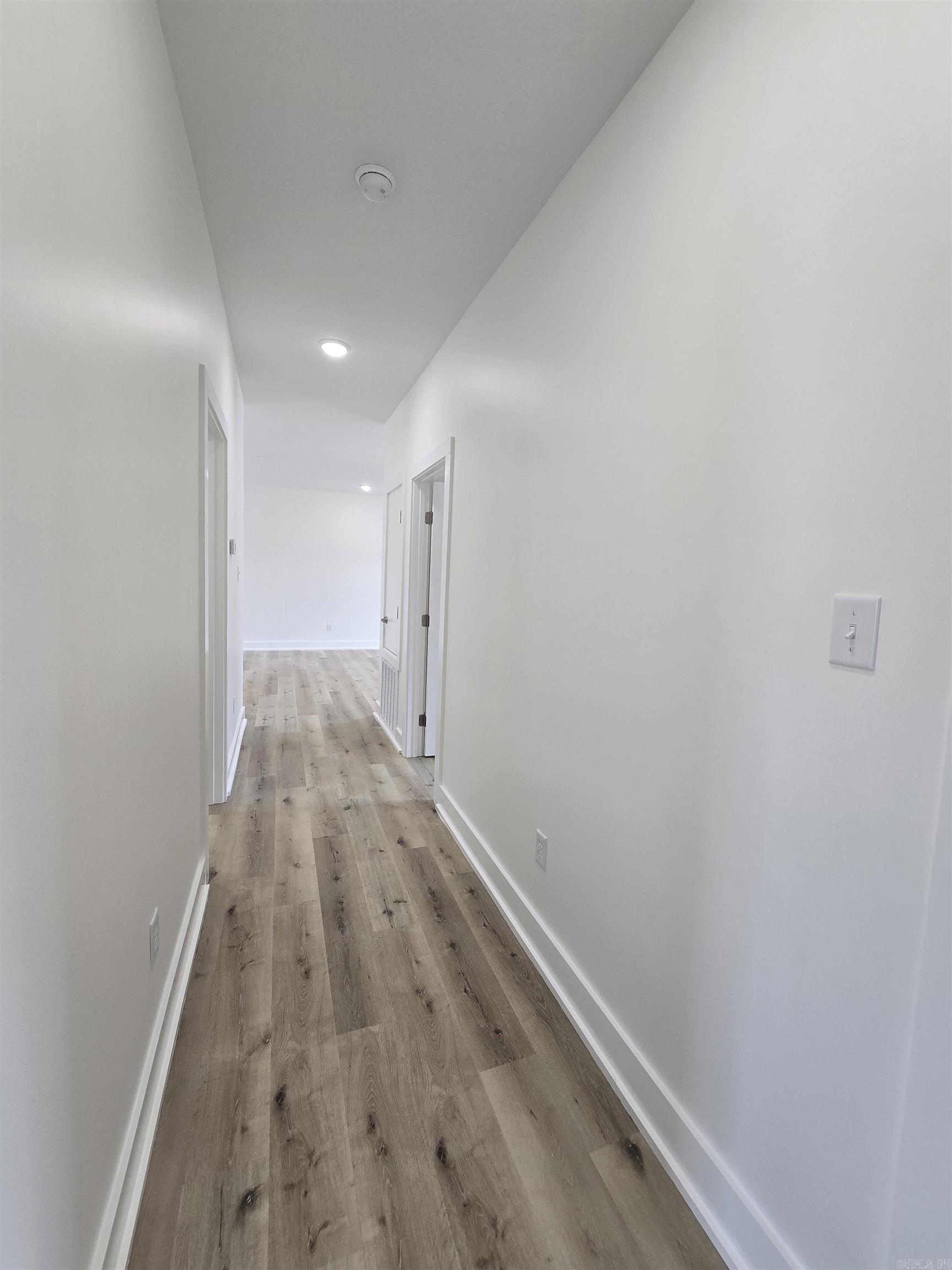 KOHN BRAY - Residential