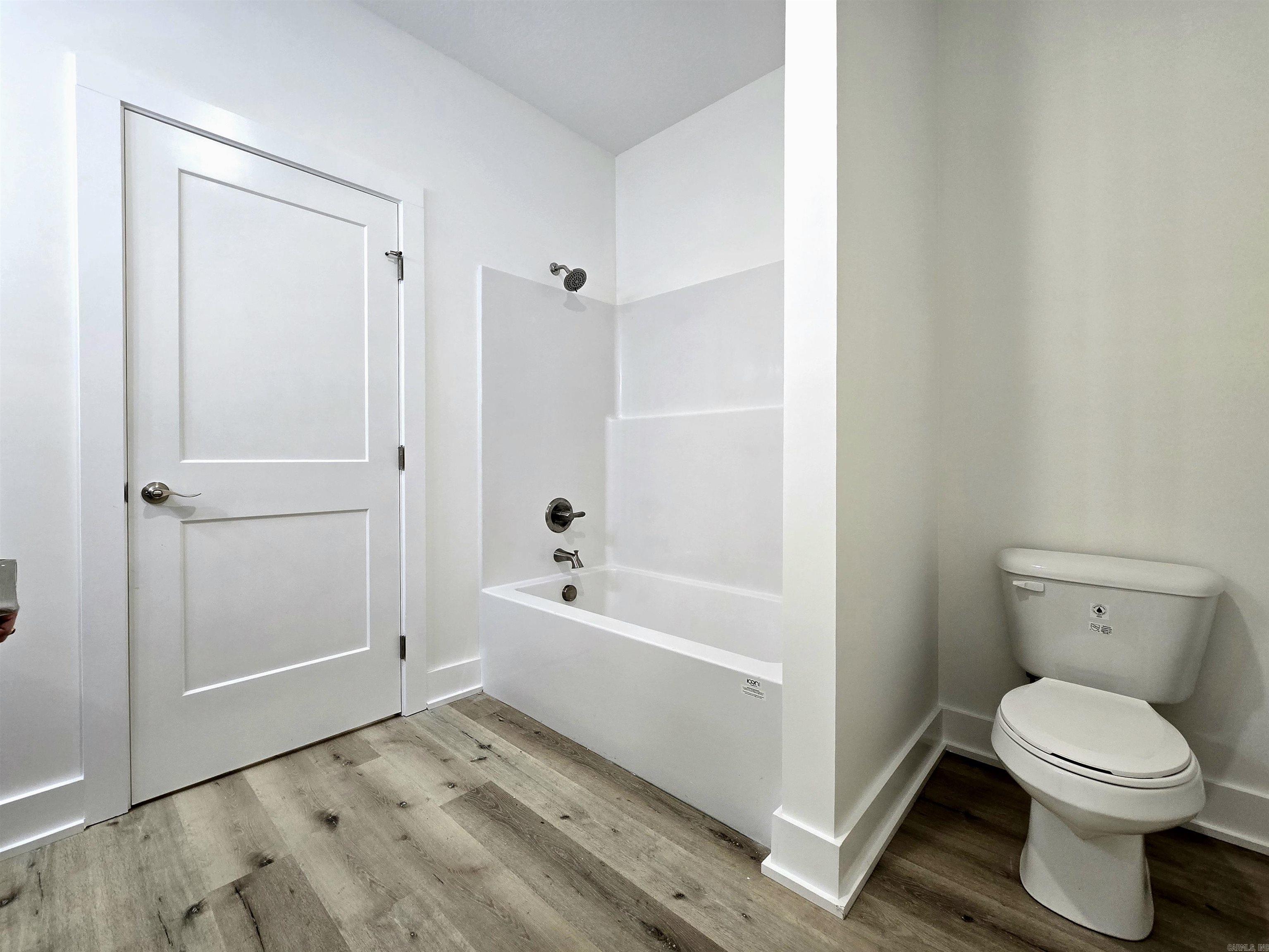 KOHN BRAY - Residential