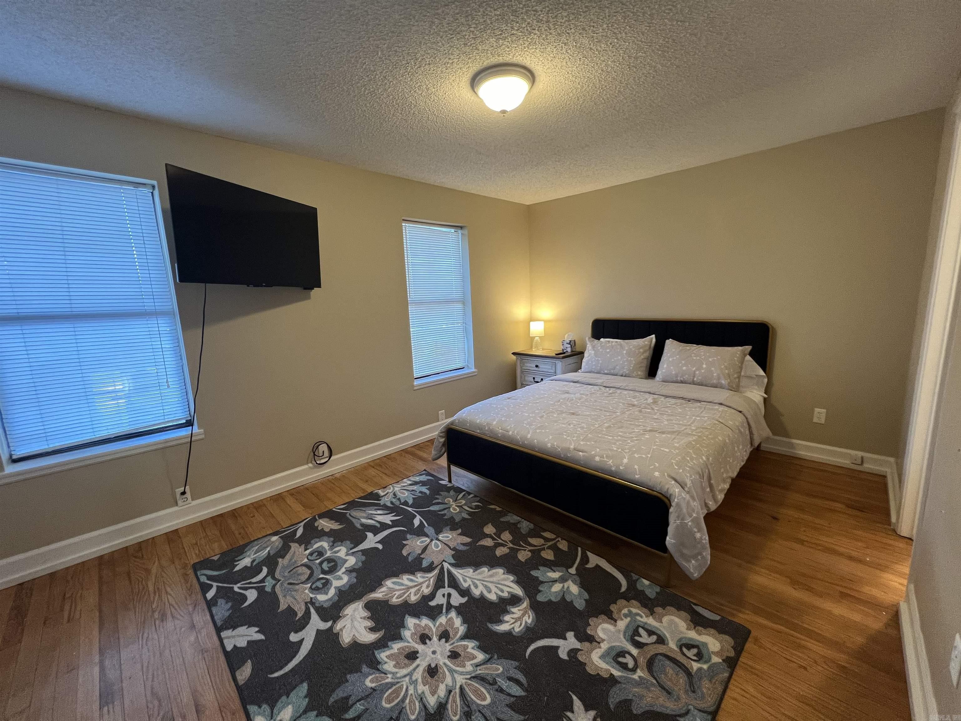 Hicks of Boone - Residential Lease