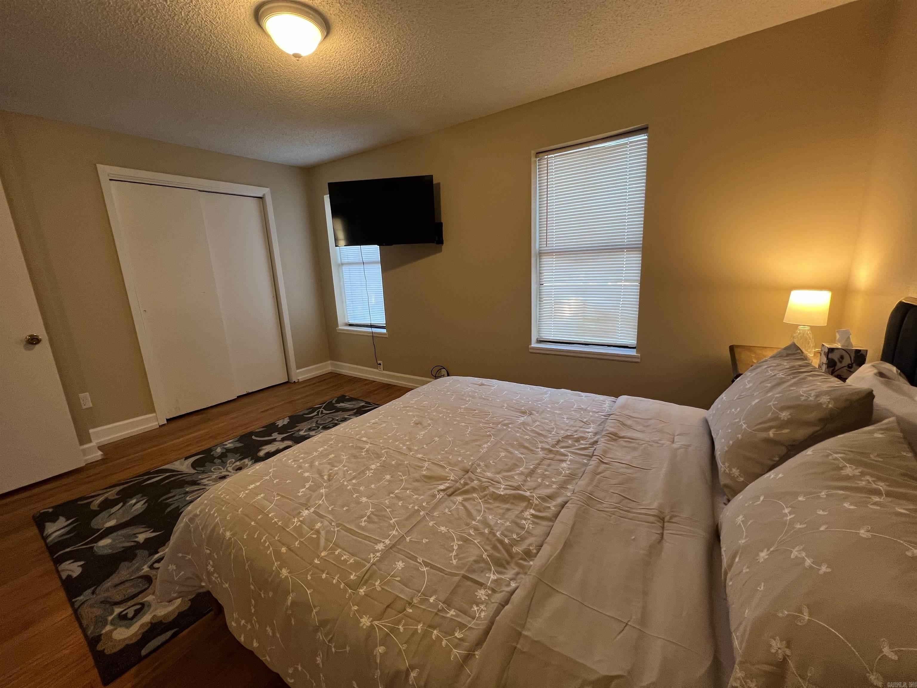 Hicks of Boone - Residential Lease