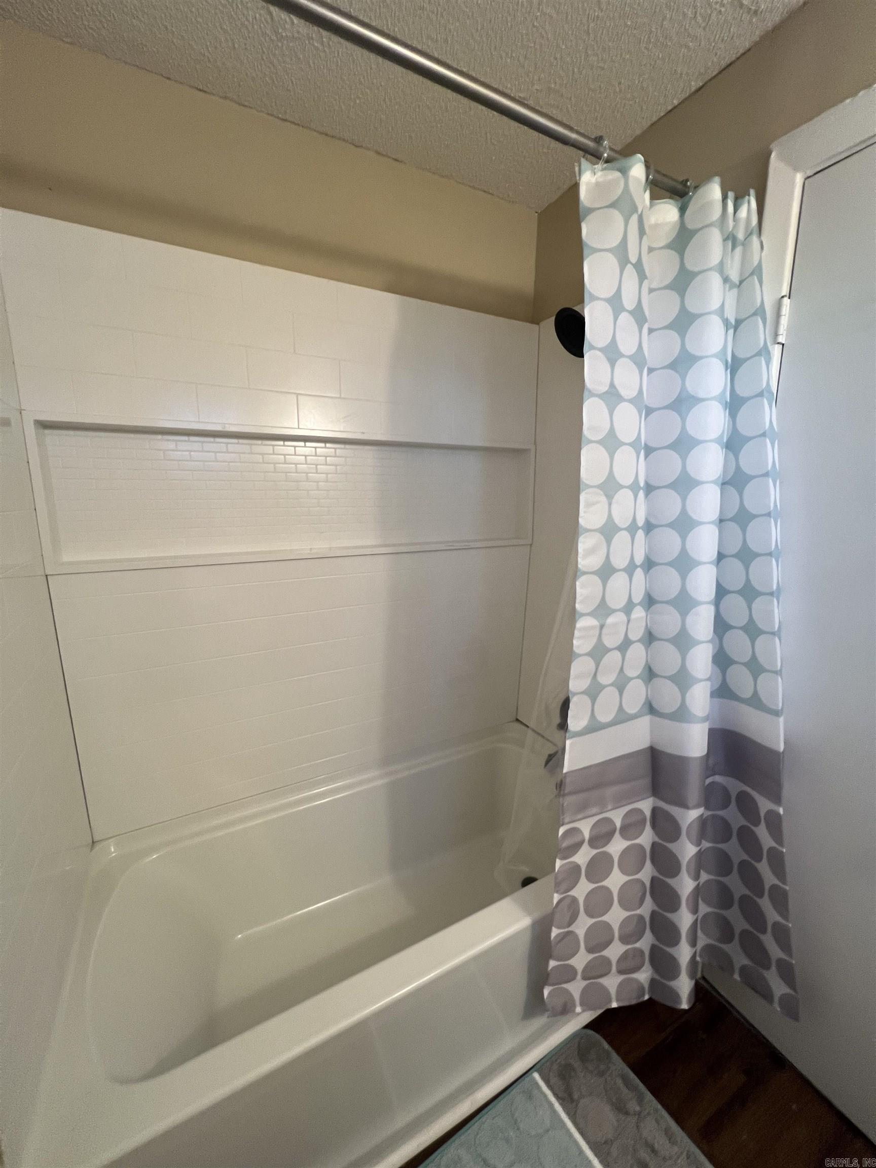 Hicks of Boone - Residential Lease