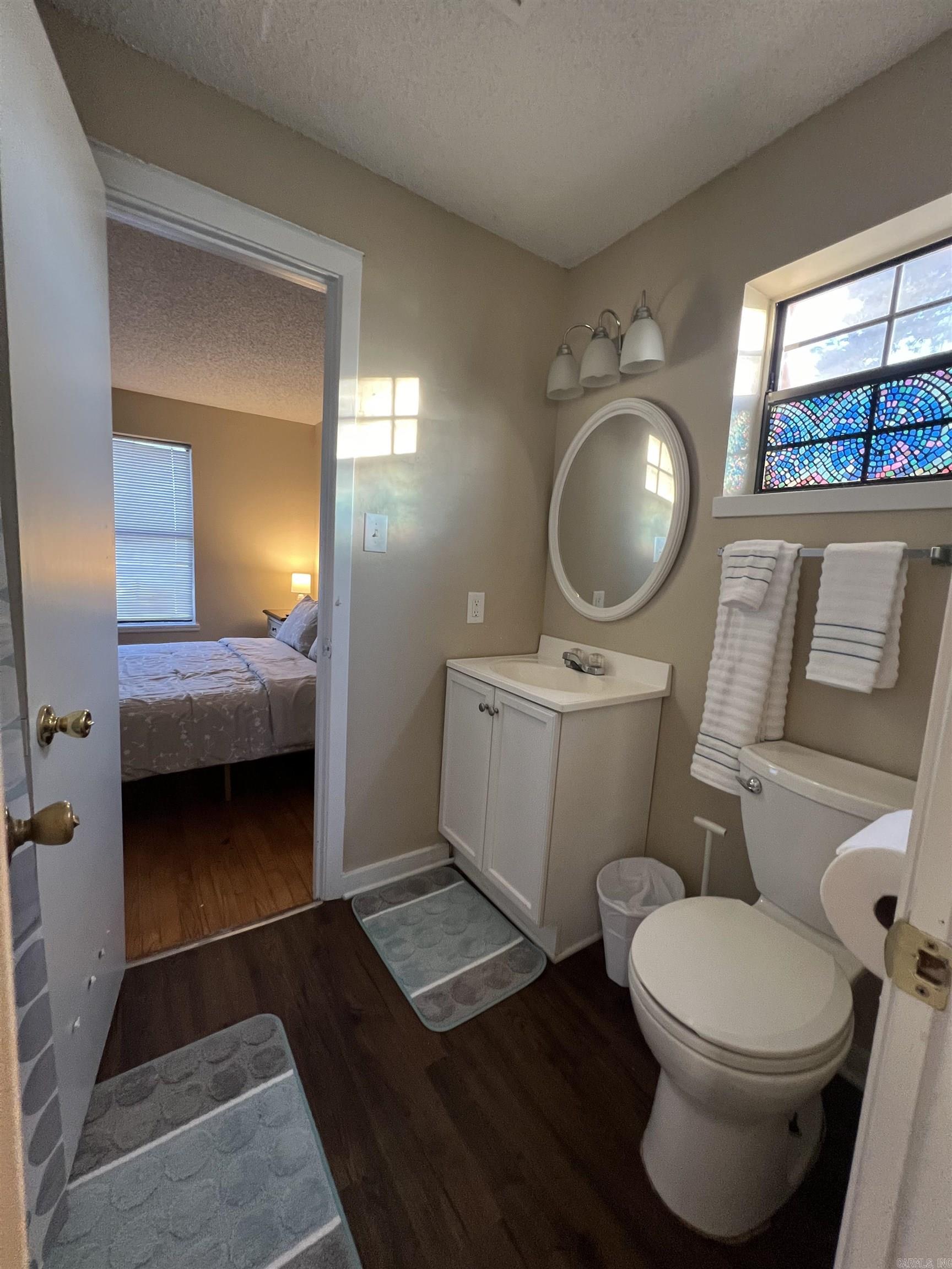 Hicks of Boone - Residential Lease