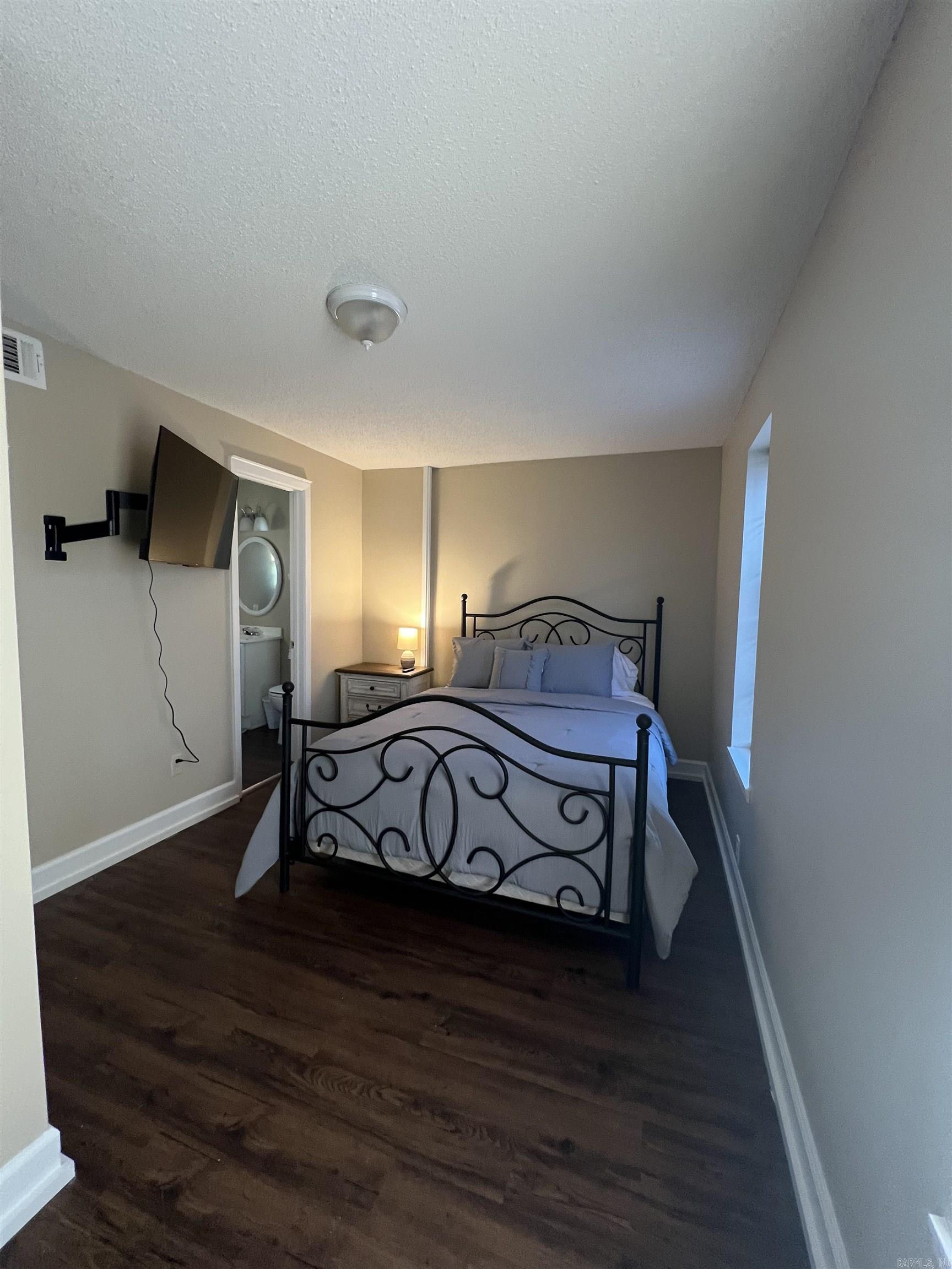 Hicks of Boone - Residential Lease