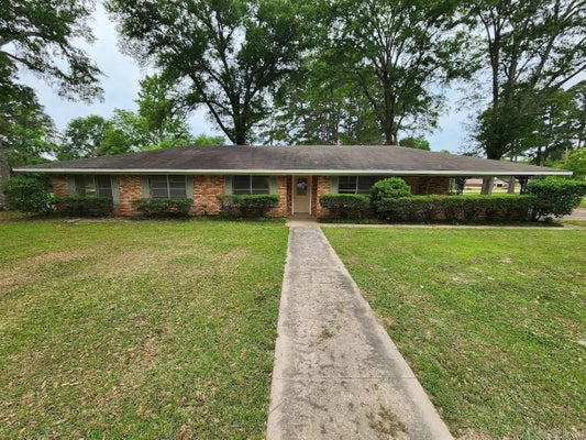 600 S PINE ST, JUNCTION CITY, LA 71256 - Image 253a9d49c44d2bf9de2f2ab77bfa8527/225752389