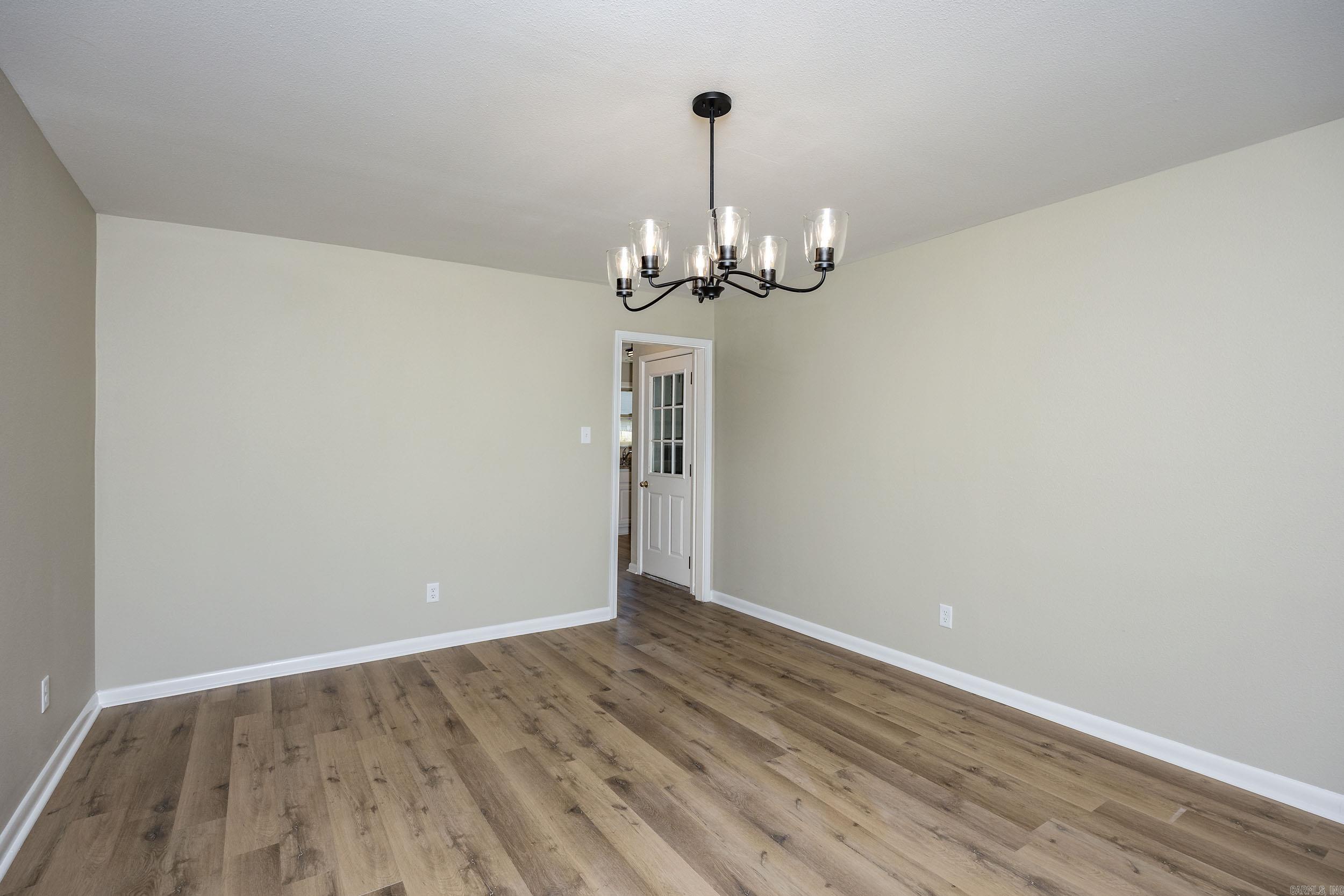 FOXWOOD J - Residential