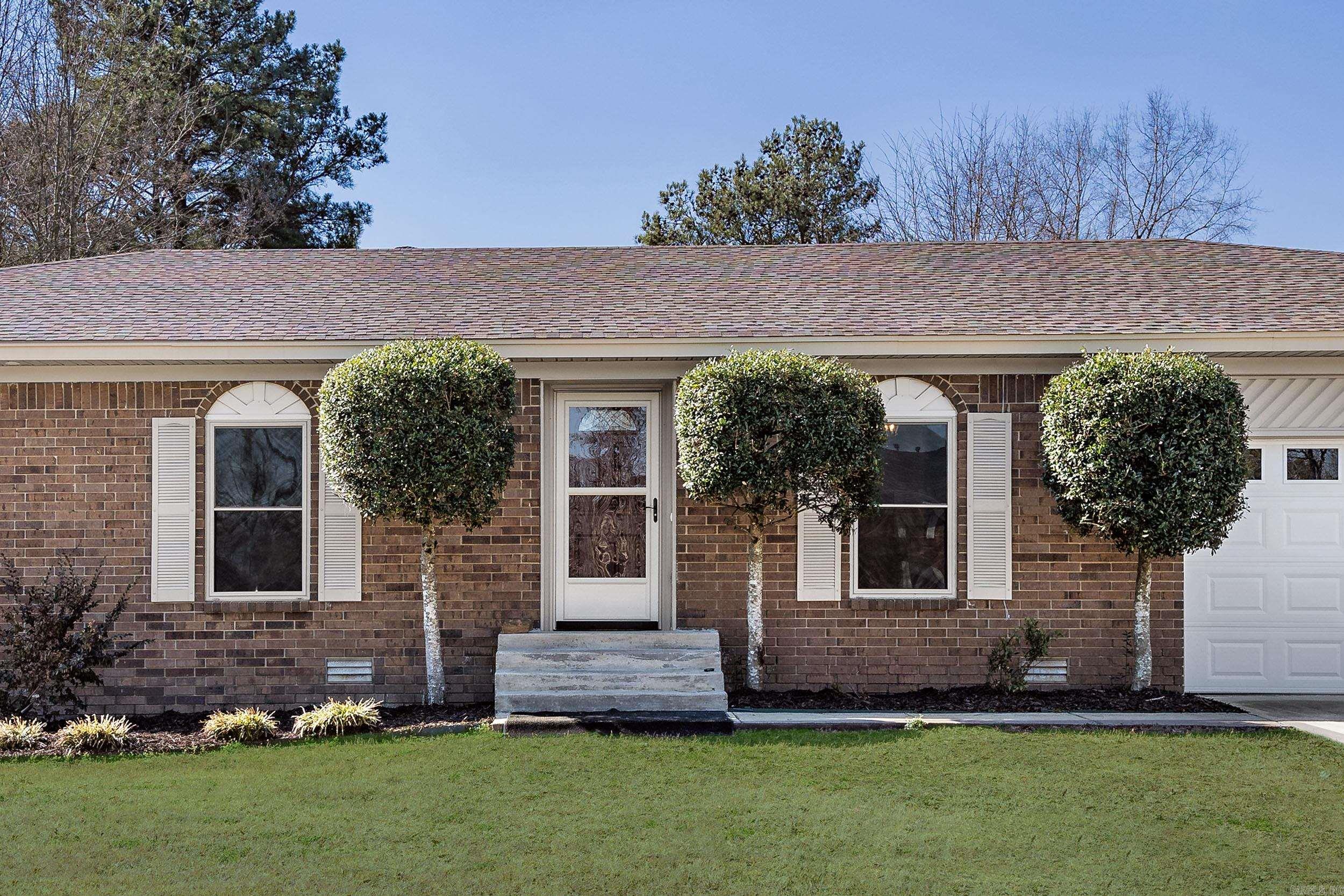 FOXWOOD J - Residential