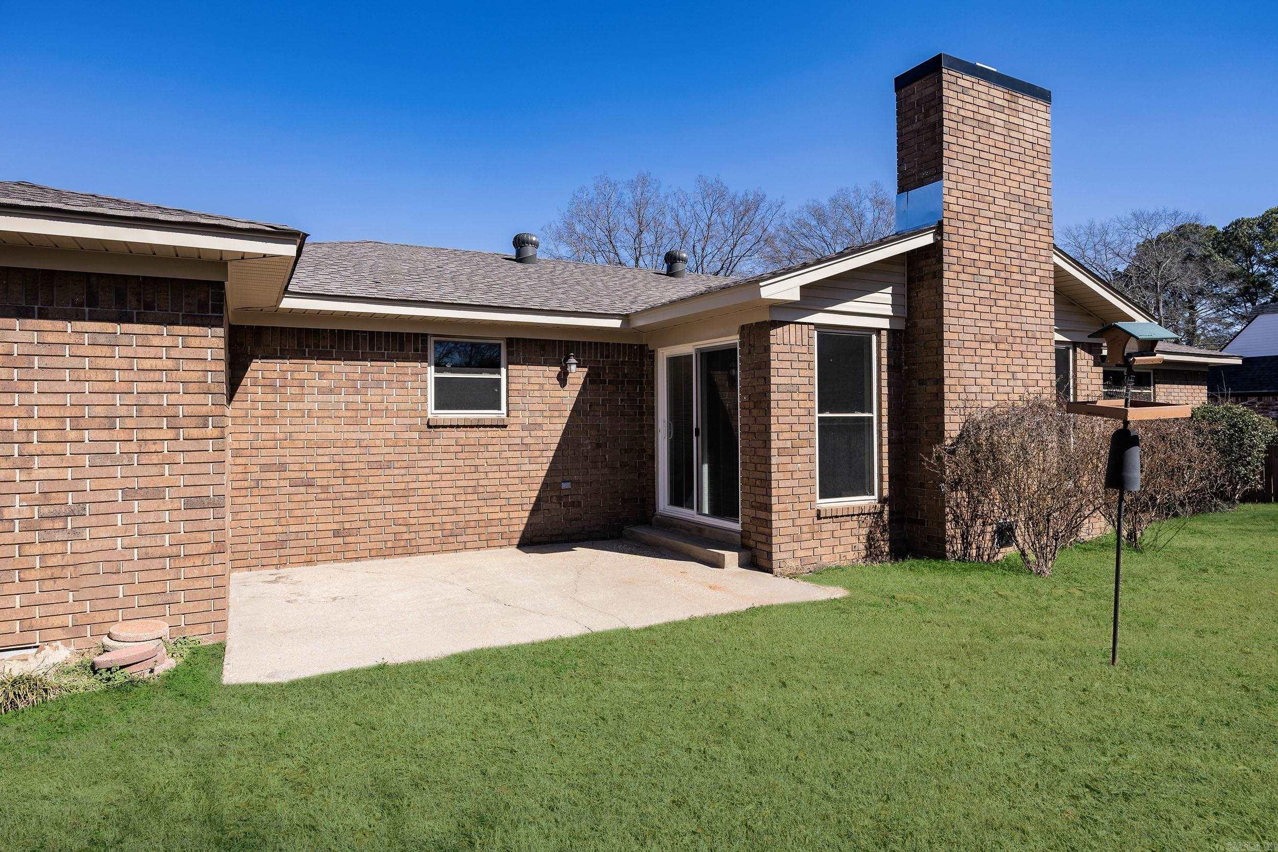 FOXWOOD J - Residential