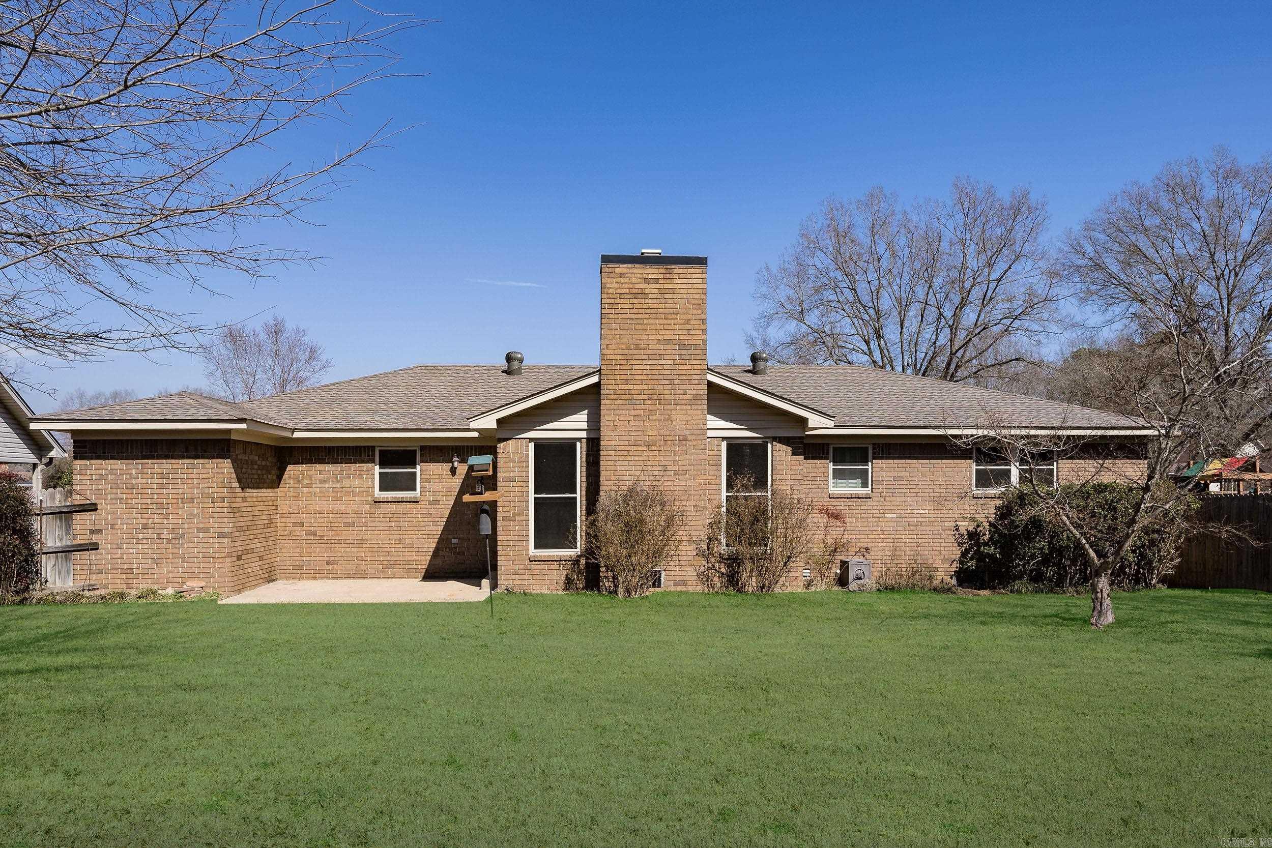 FOXWOOD J - Residential