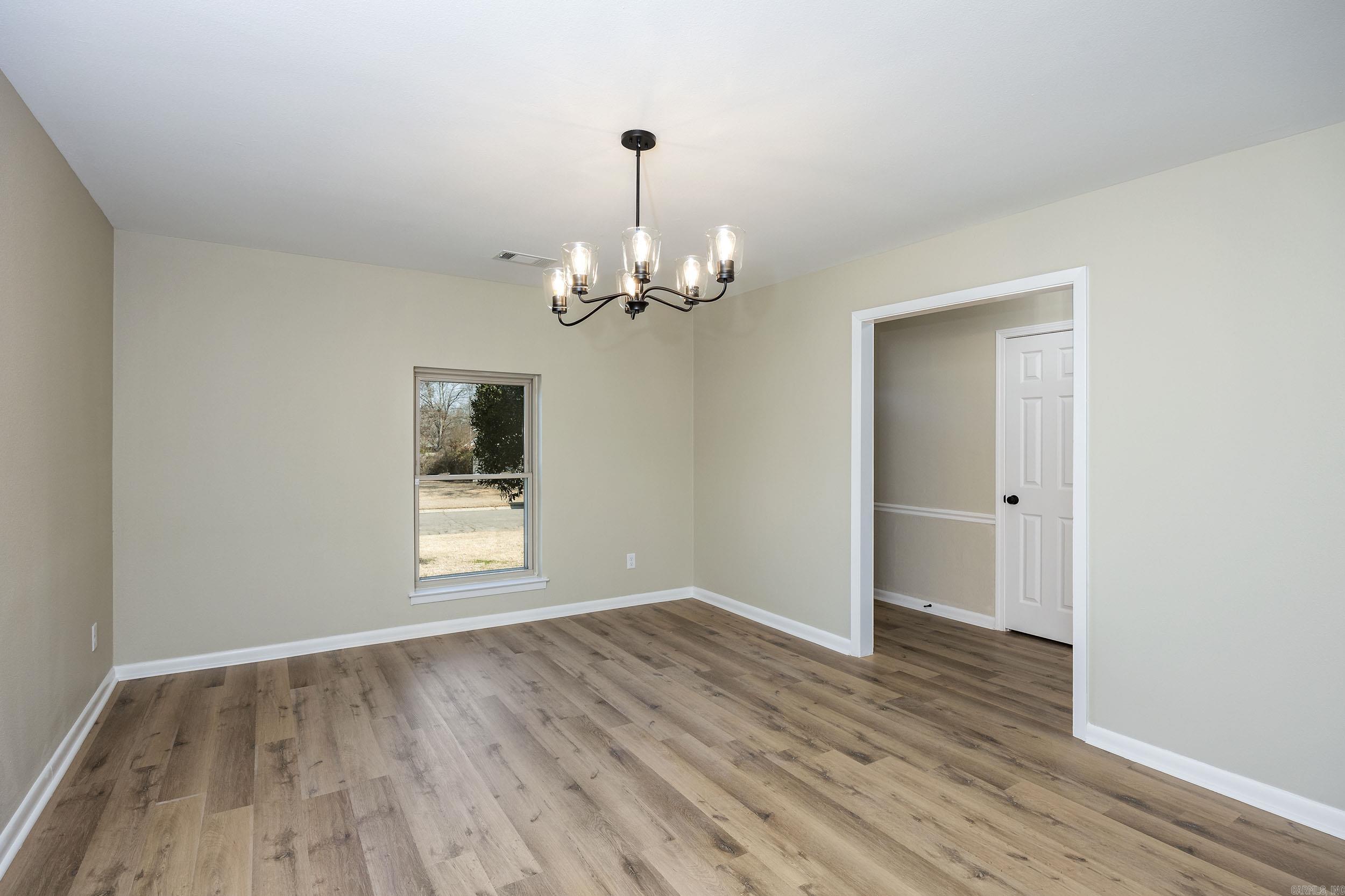 FOXWOOD J - Residential