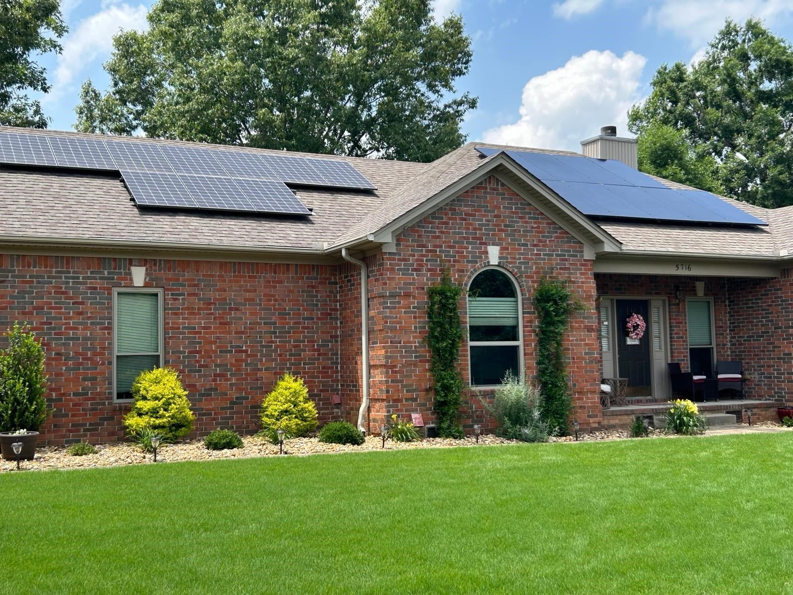 PINNACLE VALLEY - Residential