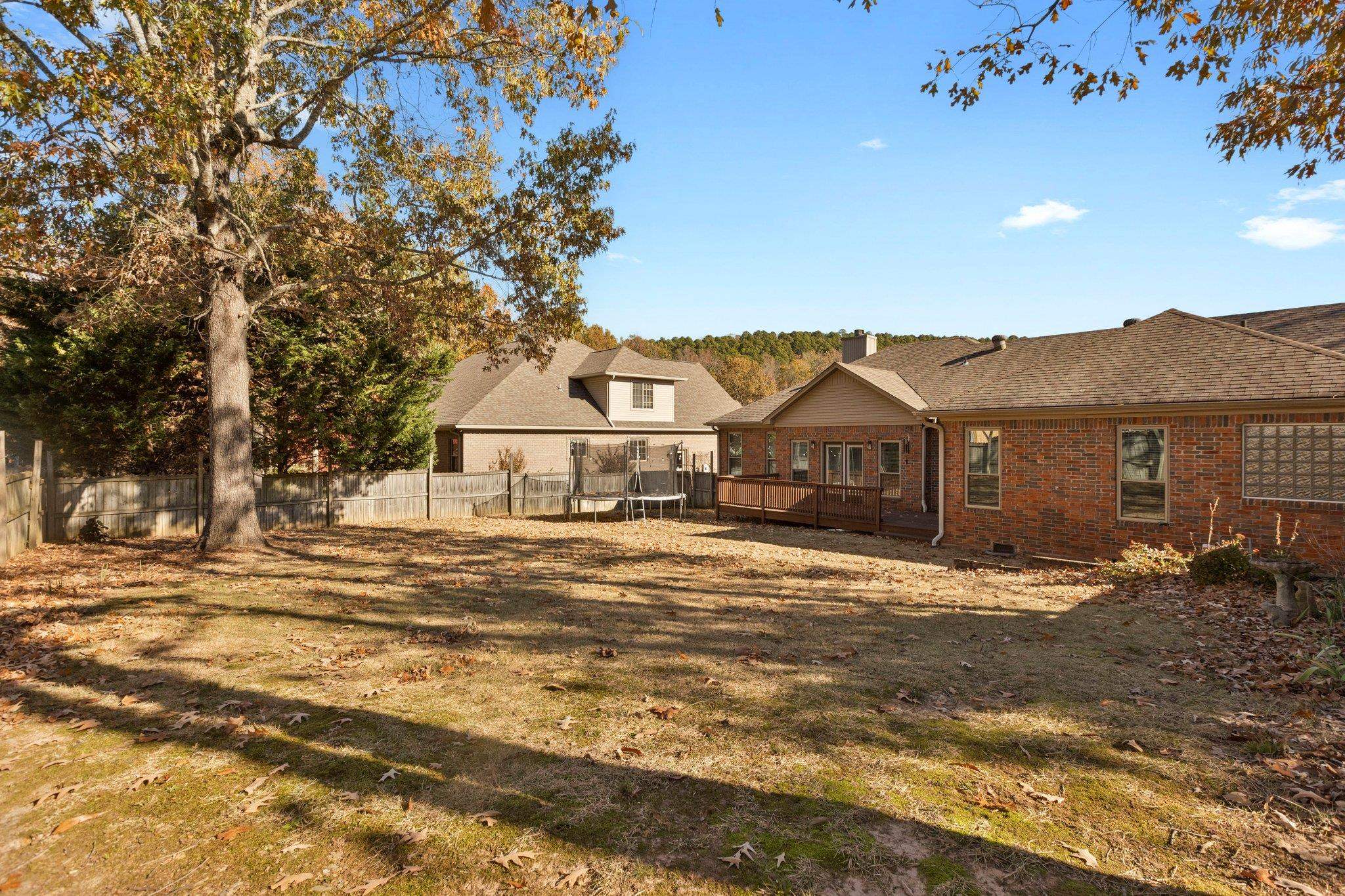 PINNACLE VALLEY - Residential