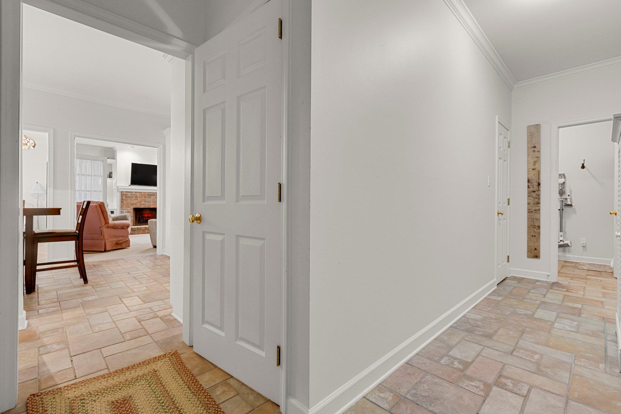 PINNACLE VALLEY - Residential