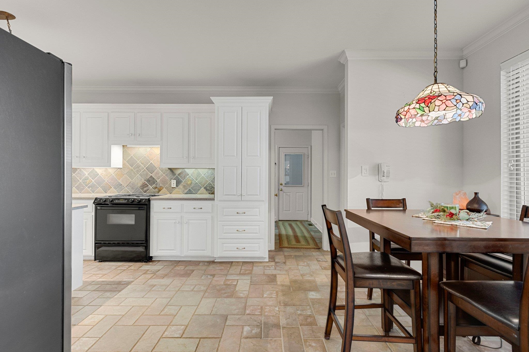 PINNACLE VALLEY - Residential