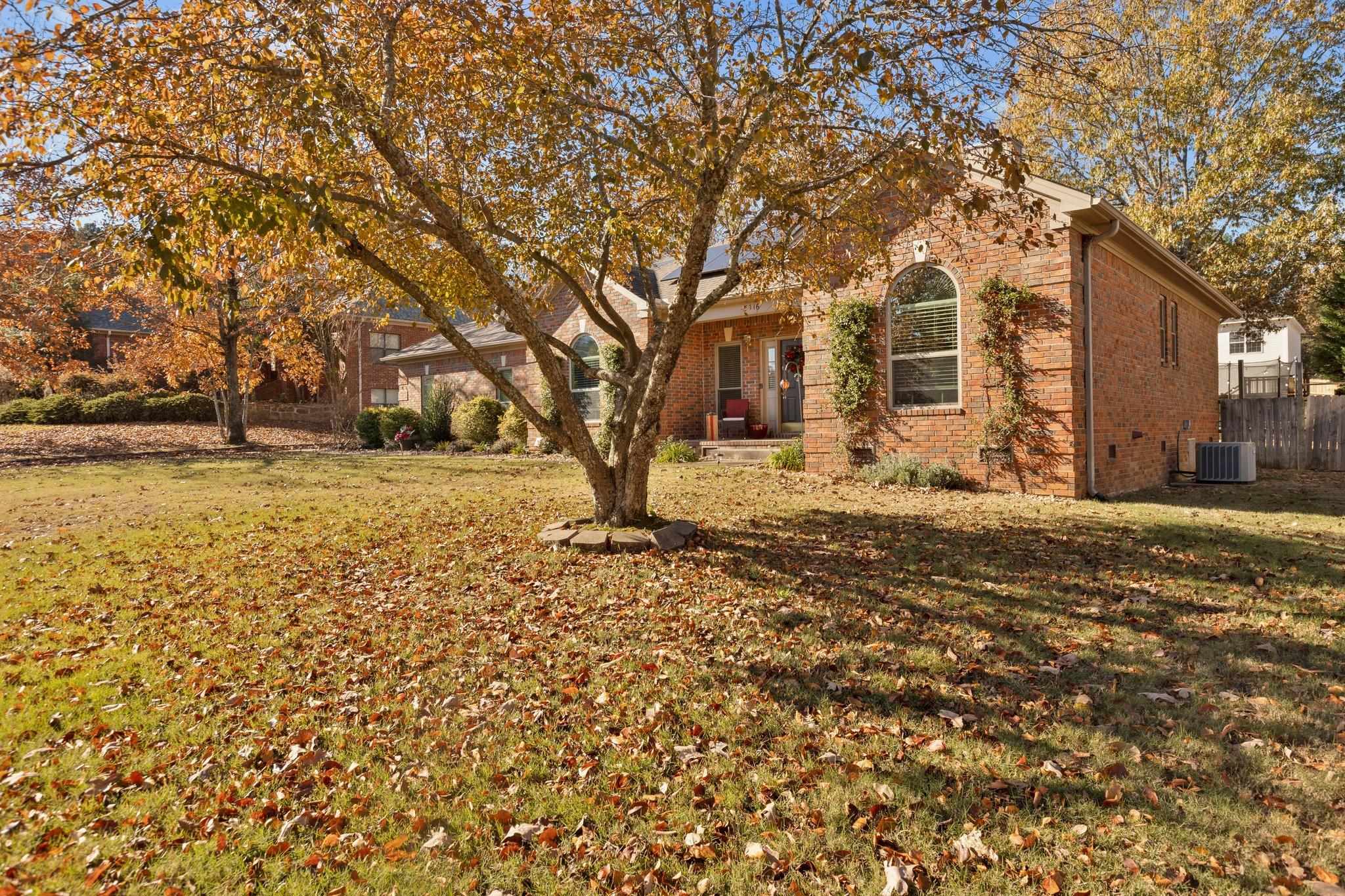 PINNACLE VALLEY - Residential