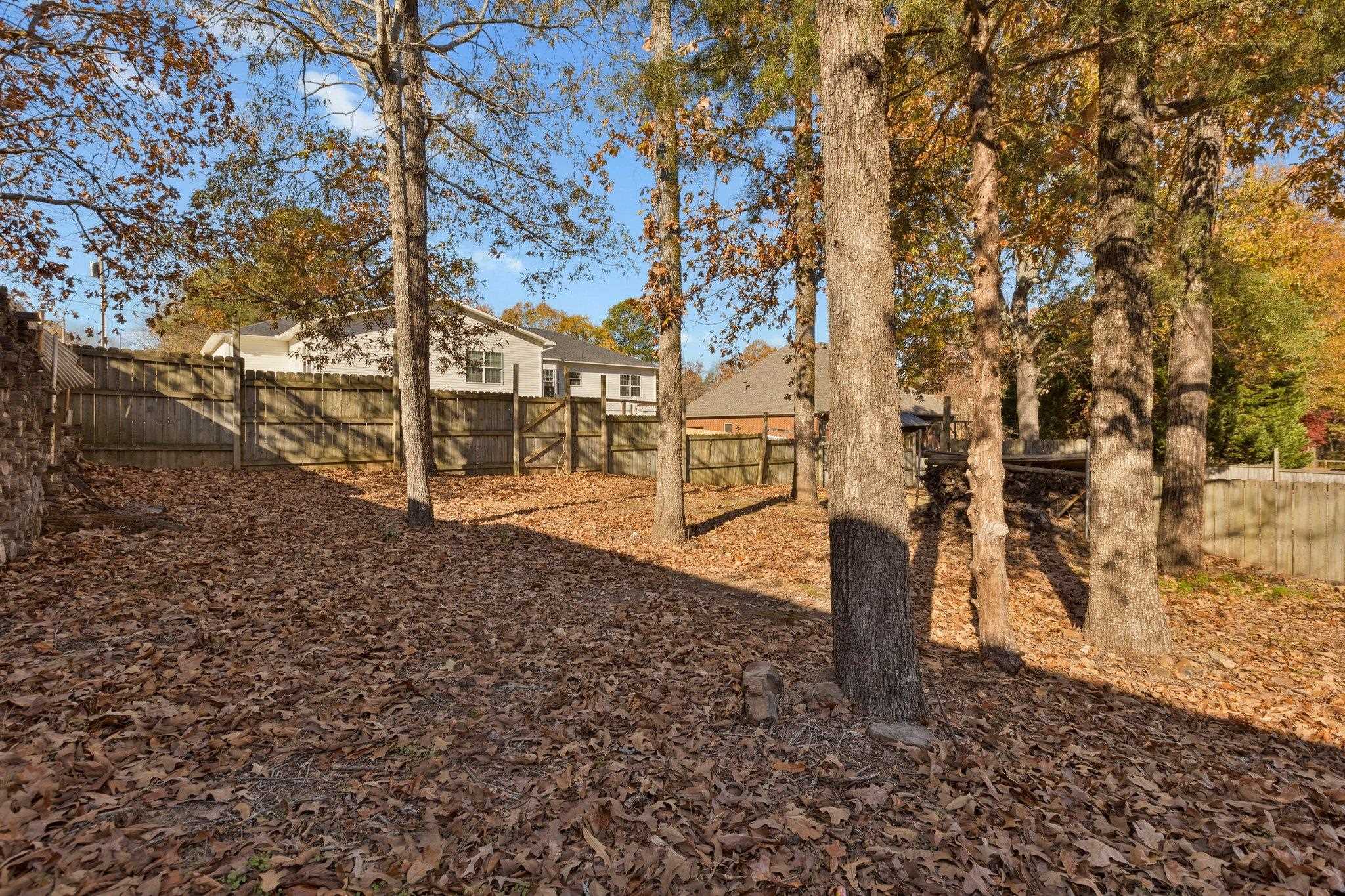 PINNACLE VALLEY - Residential