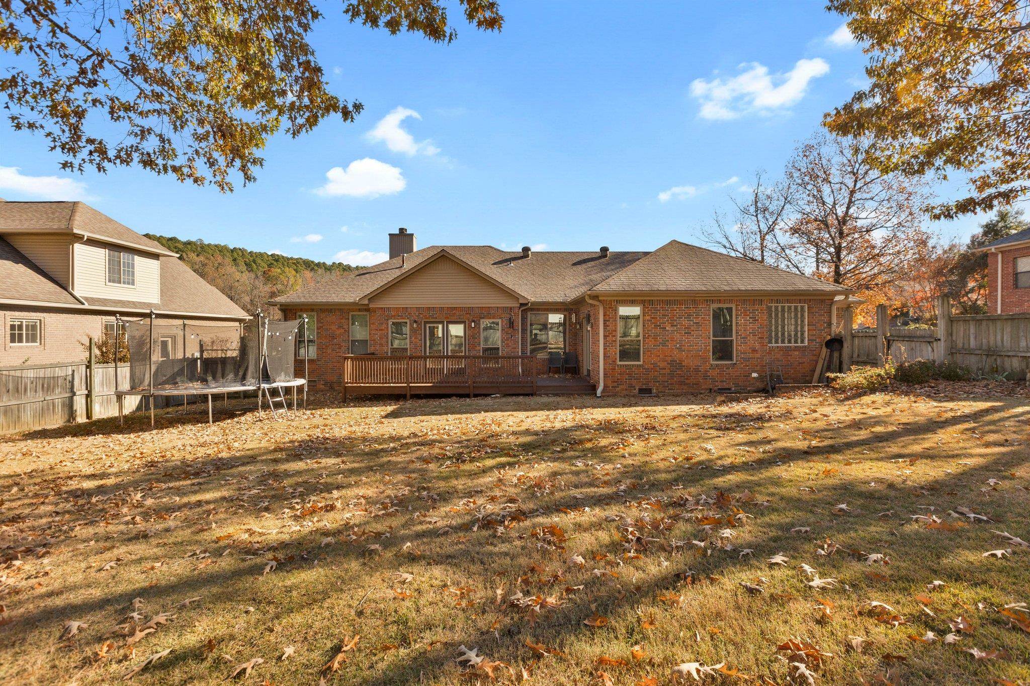 PINNACLE VALLEY - Residential