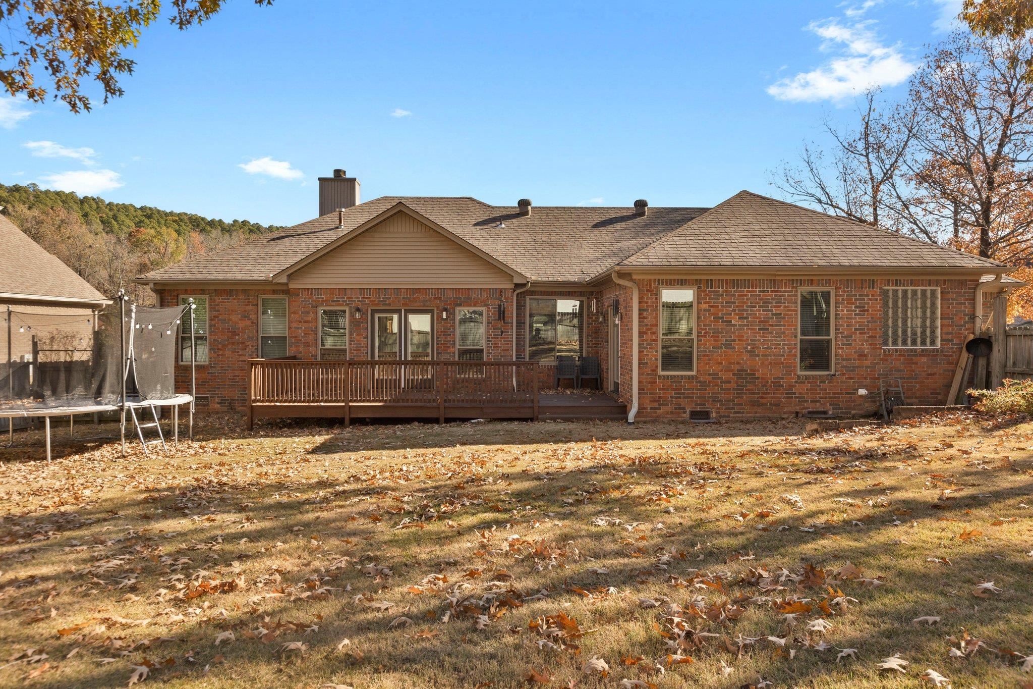 PINNACLE VALLEY - Residential