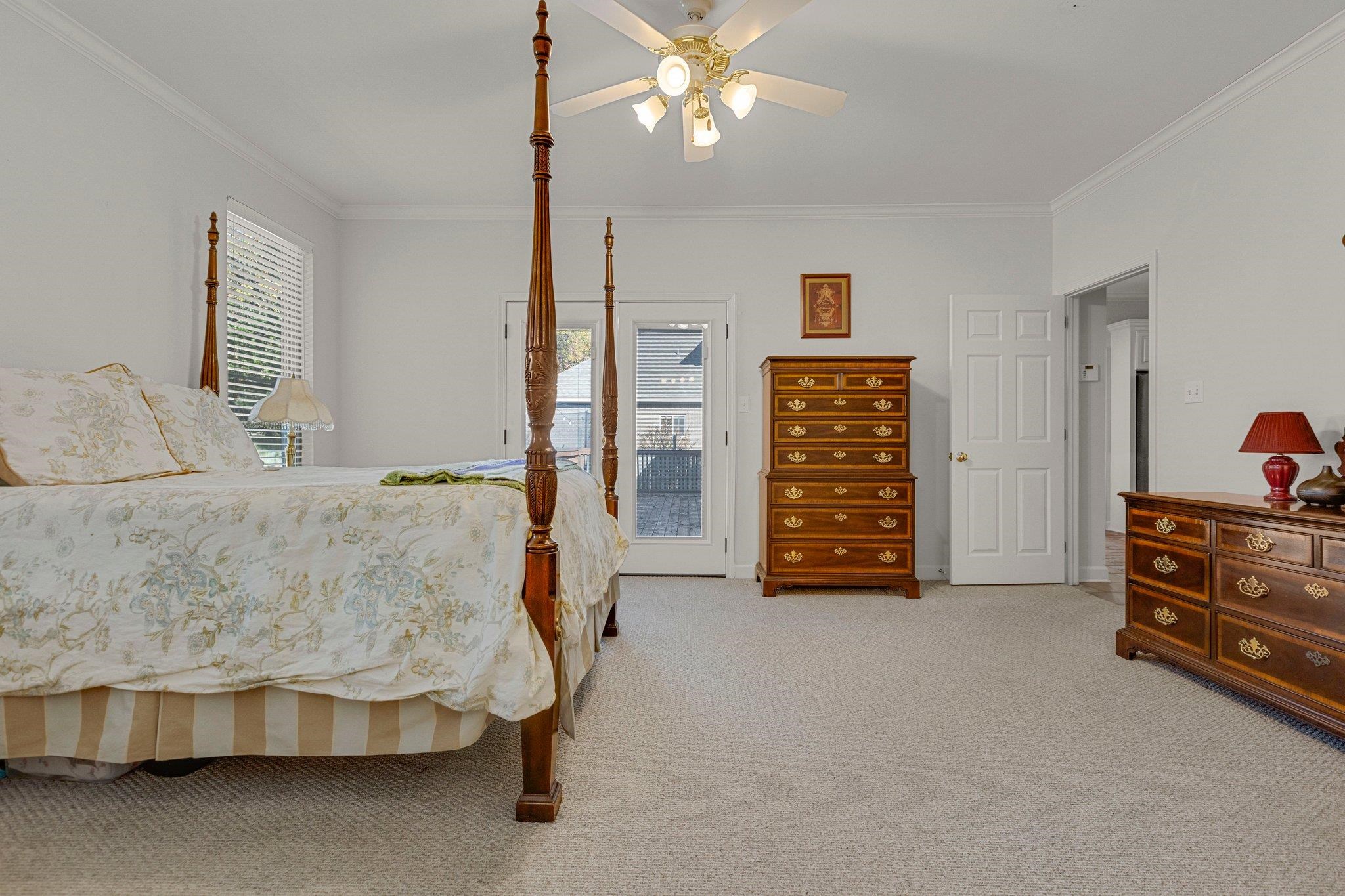 PINNACLE VALLEY - Residential