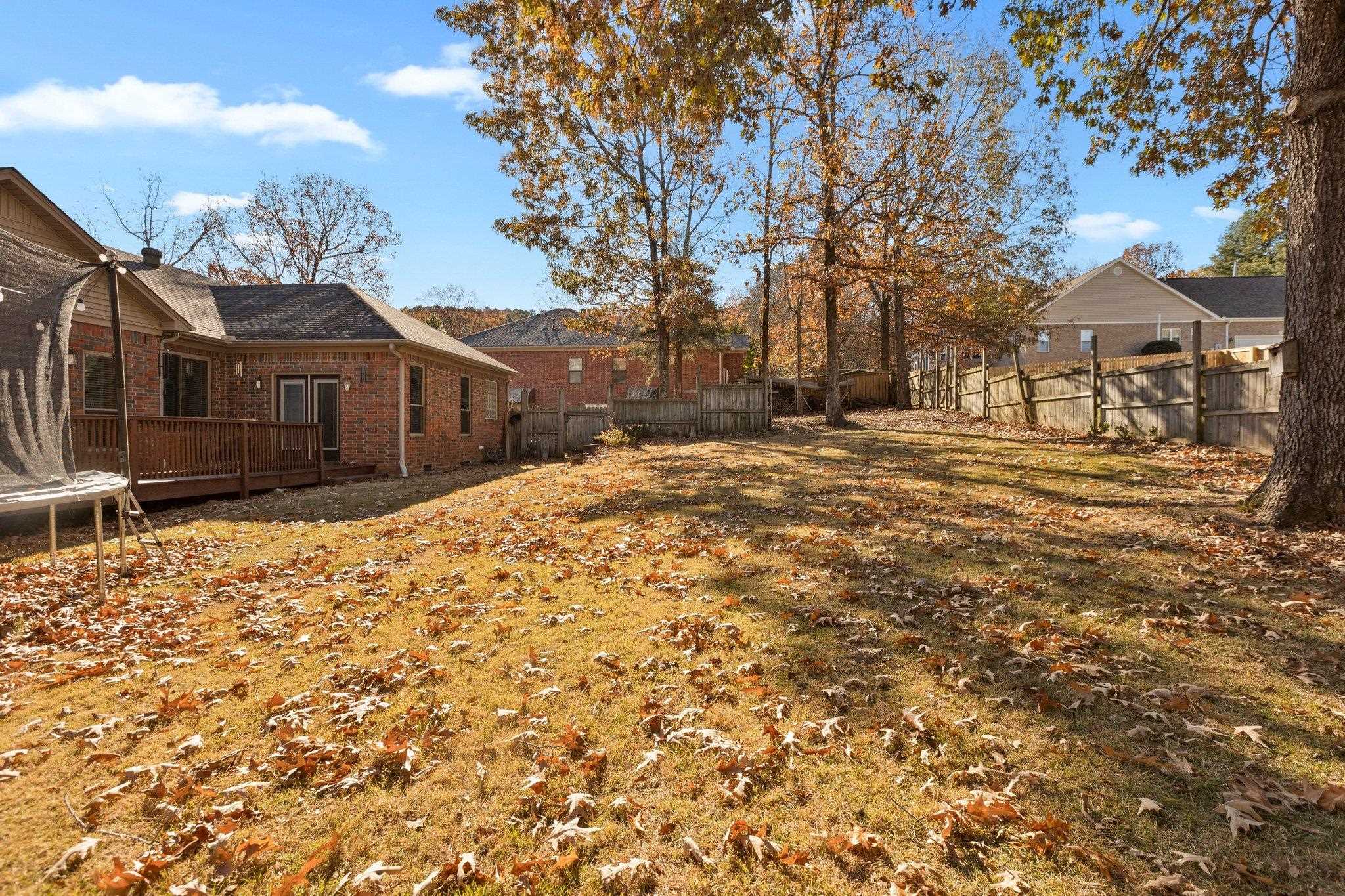 PINNACLE VALLEY - Residential