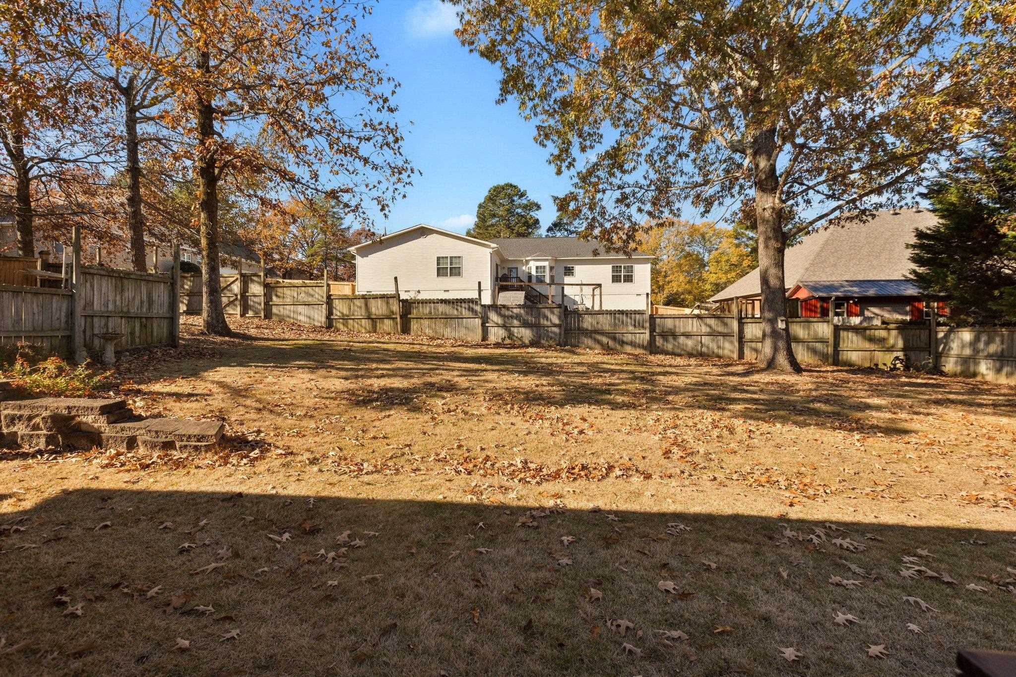 PINNACLE VALLEY - Residential