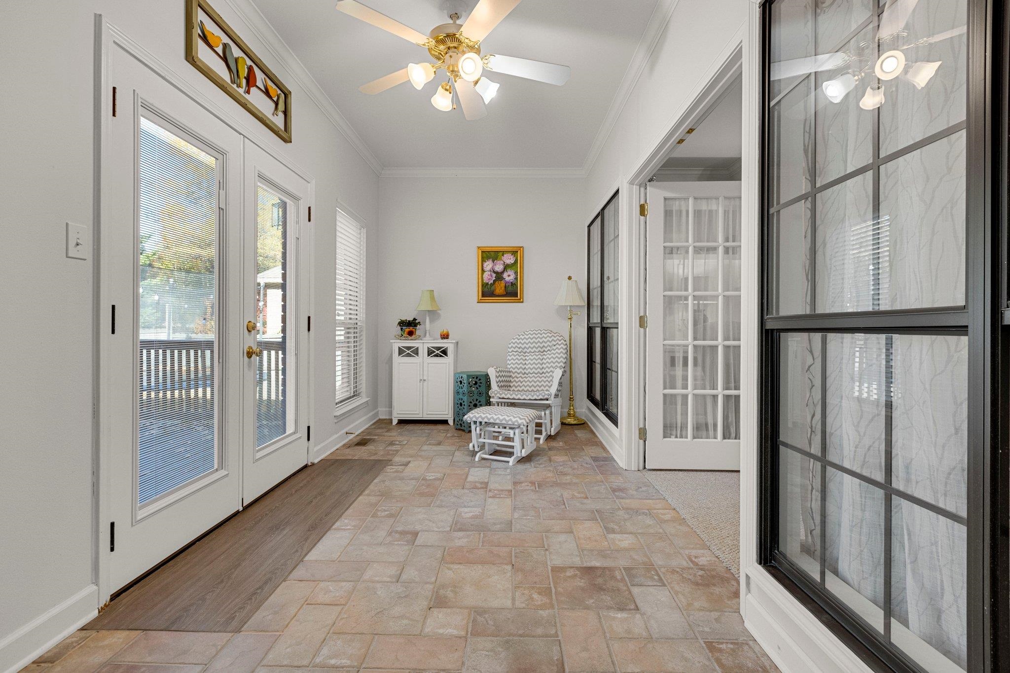 PINNACLE VALLEY - Residential