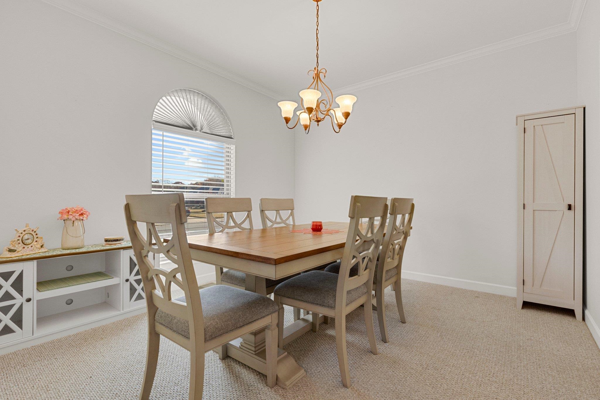 PINNACLE VALLEY - Residential