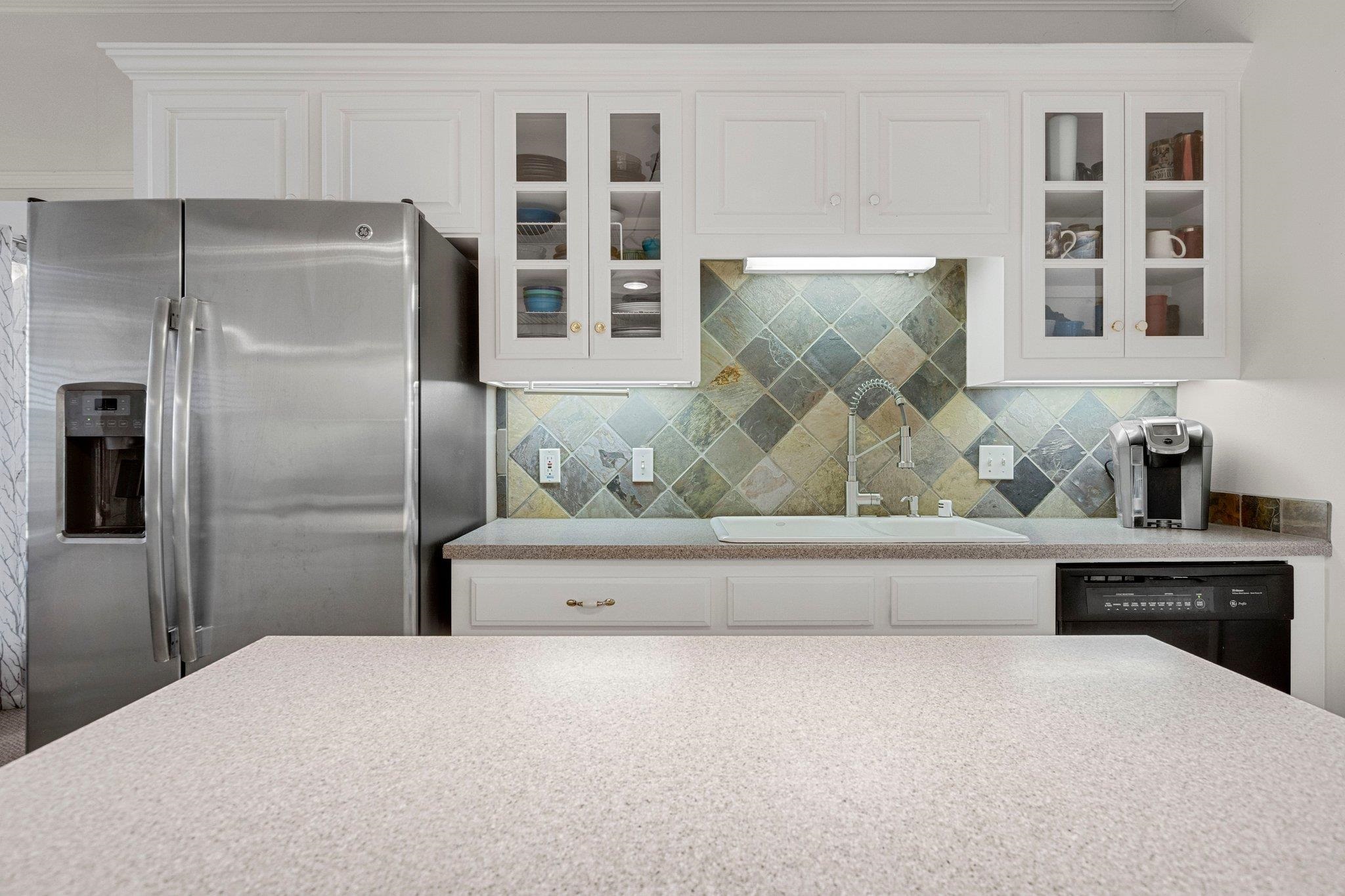 PINNACLE VALLEY - Residential