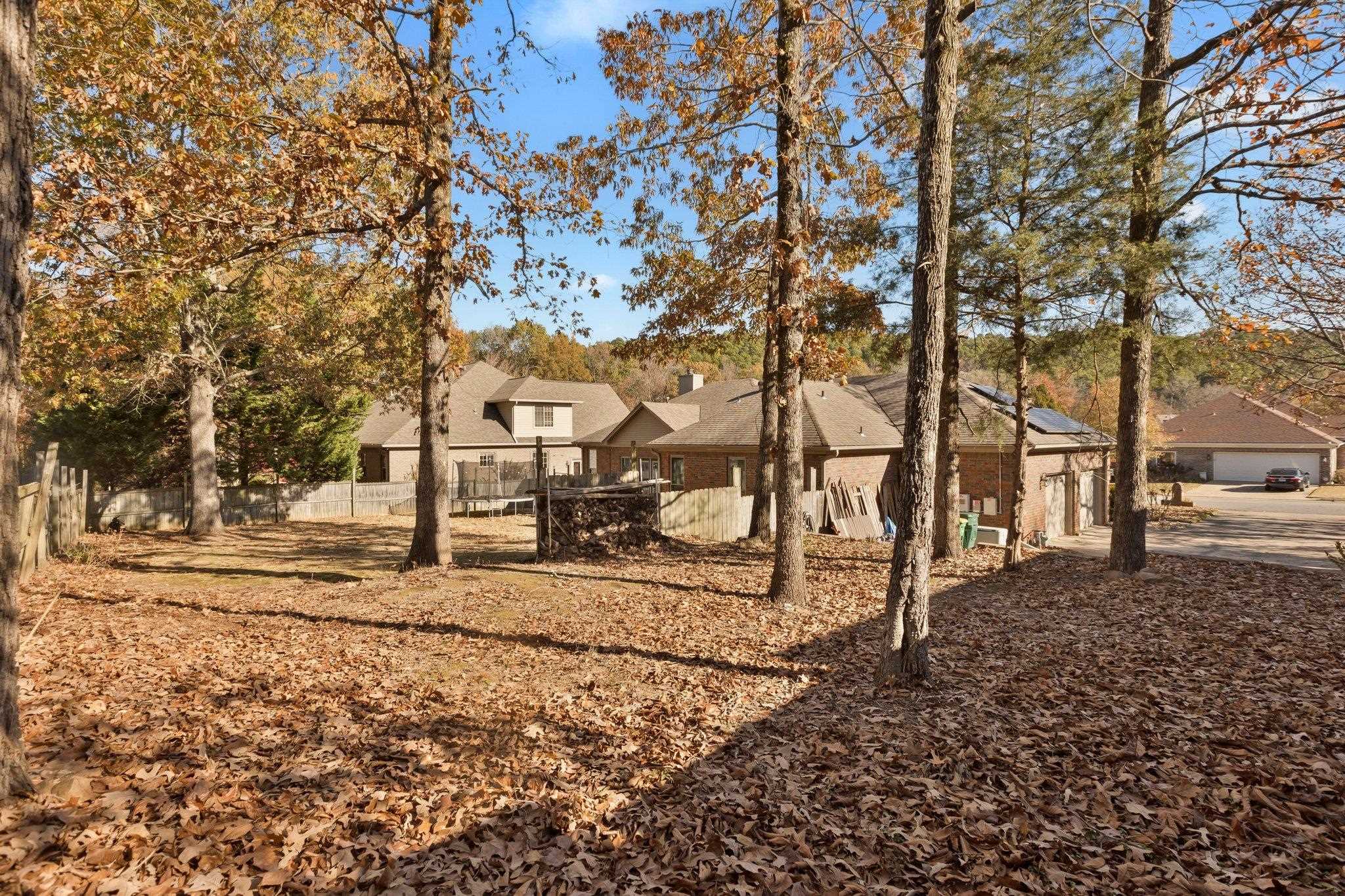 PINNACLE VALLEY - Residential