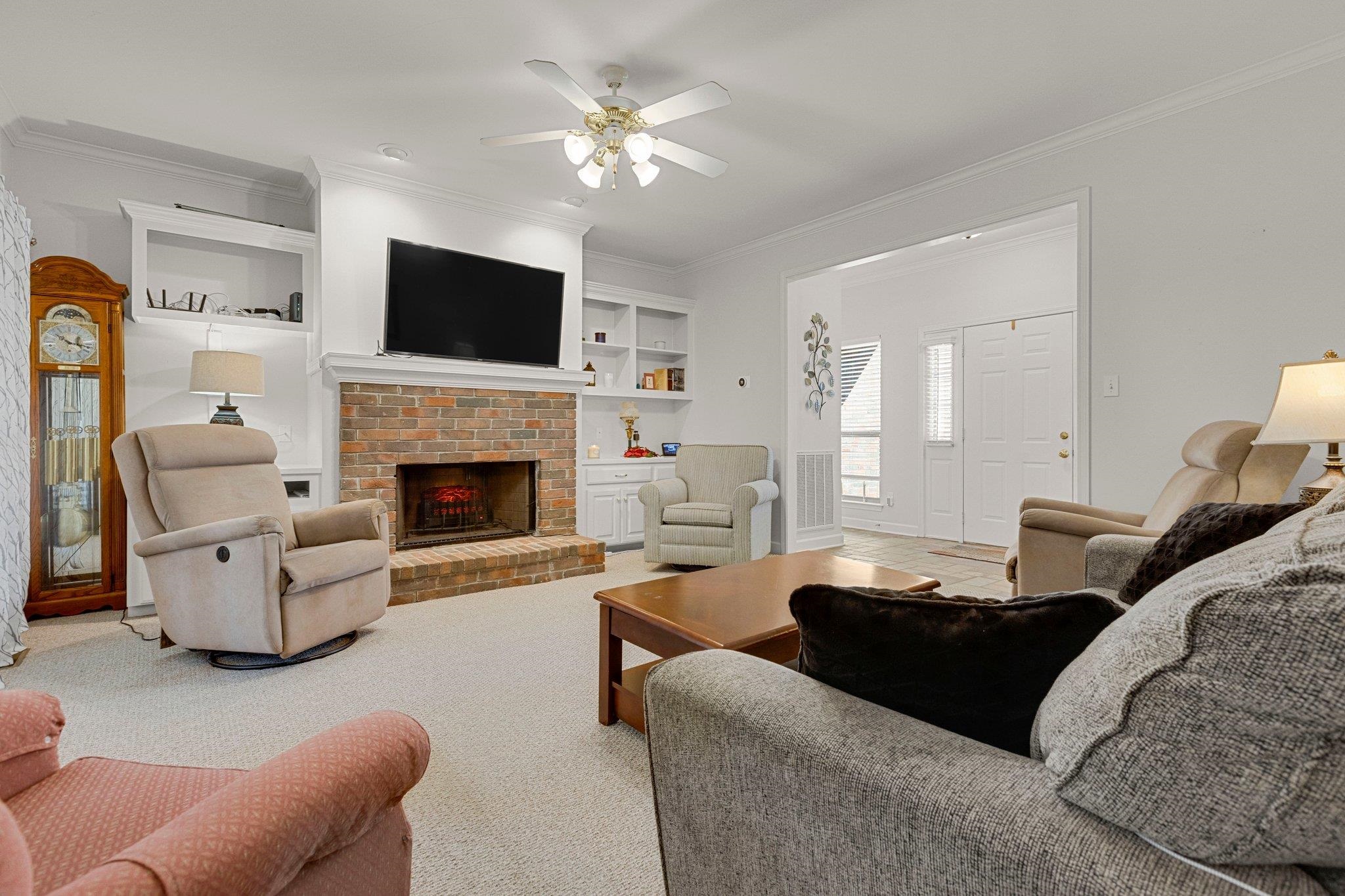 PINNACLE VALLEY - Residential