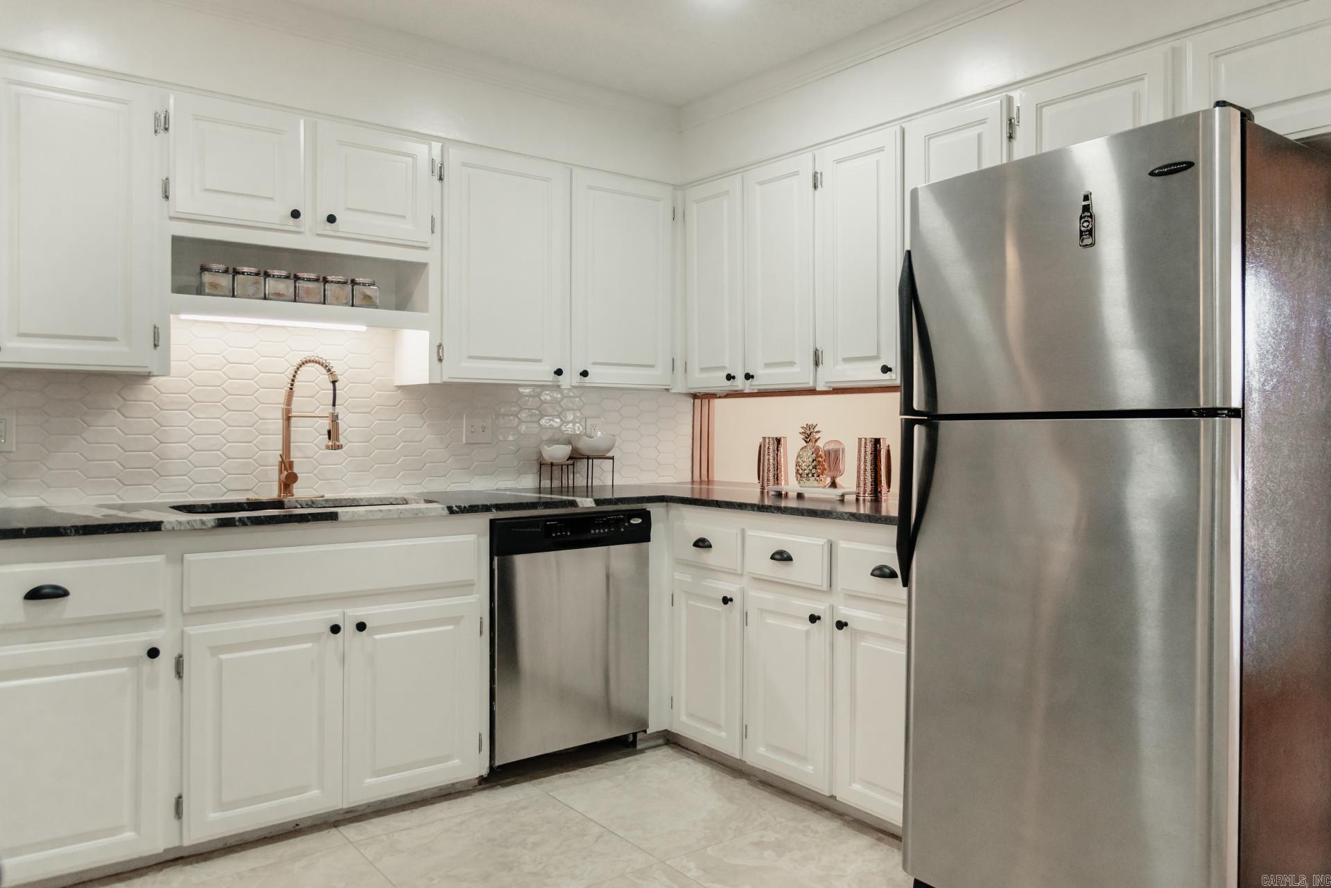 Sturbridge - Residential