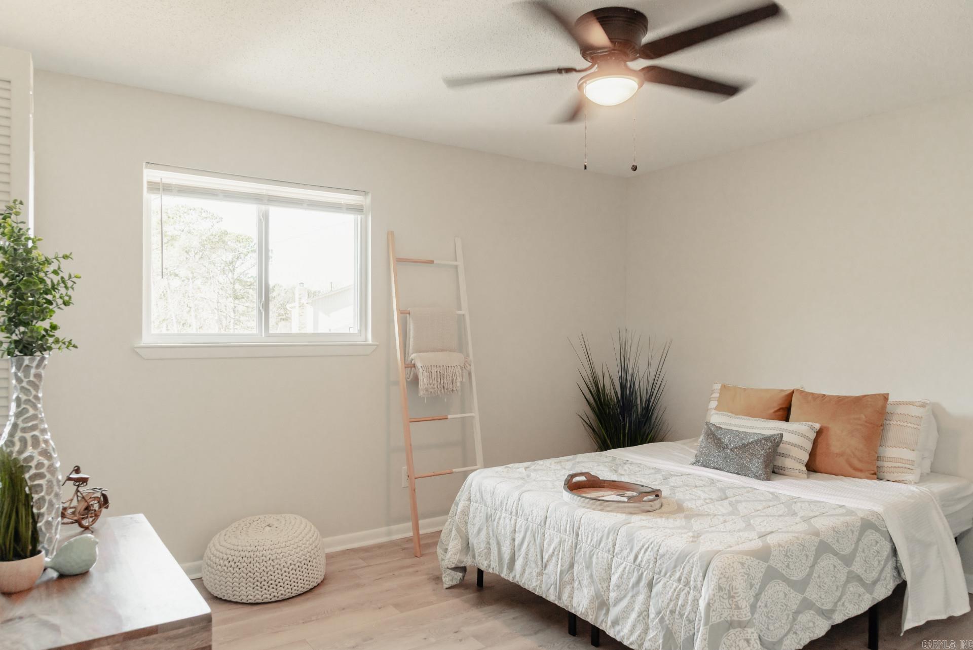 Sturbridge - Residential