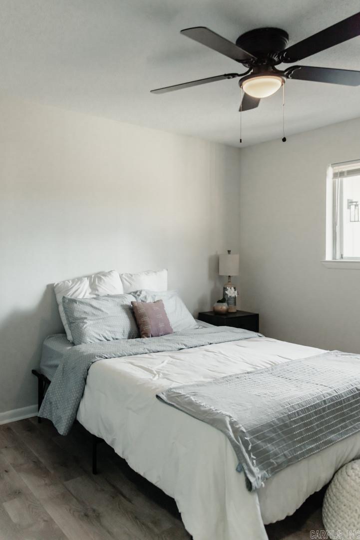 Sturbridge - Residential