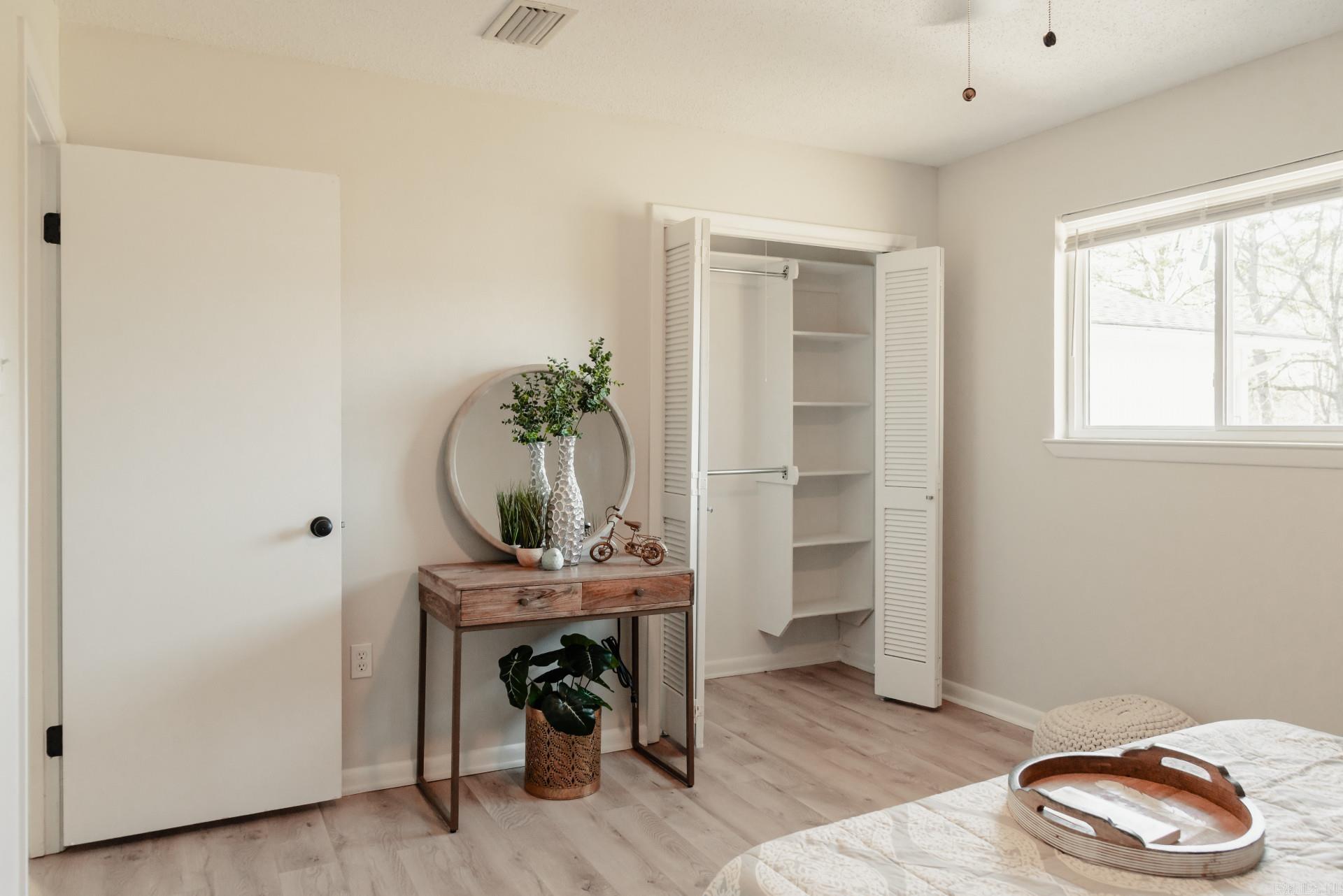 Sturbridge - Residential