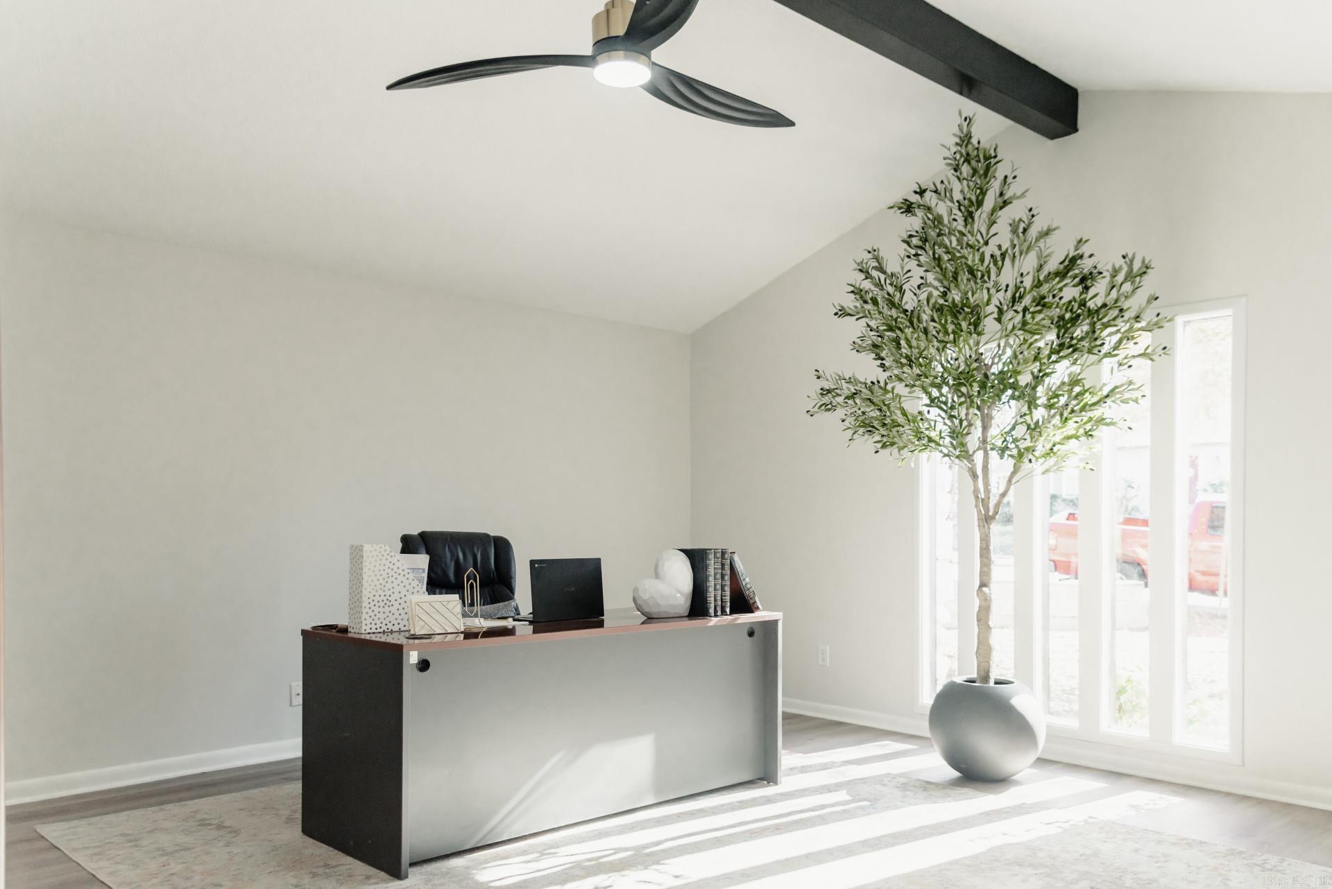 Sturbridge - Residential