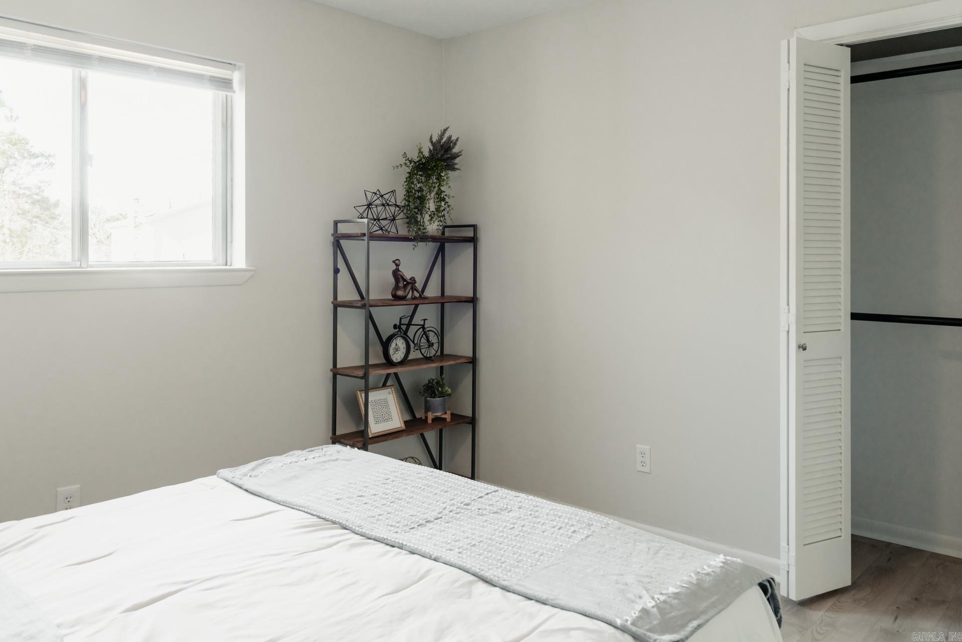 Sturbridge - Residential