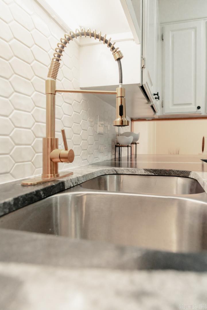 Sturbridge - Residential