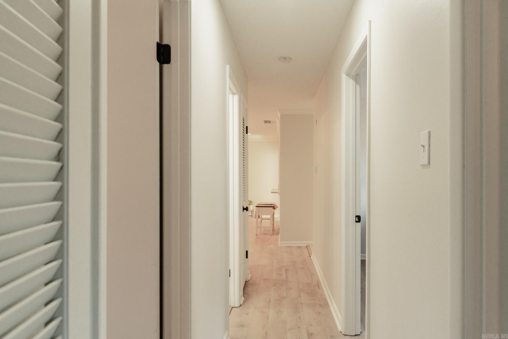 Sturbridge - Residential