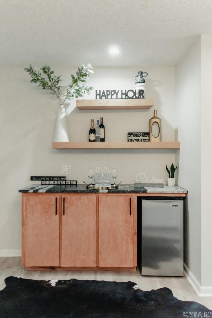 Sturbridge - Residential